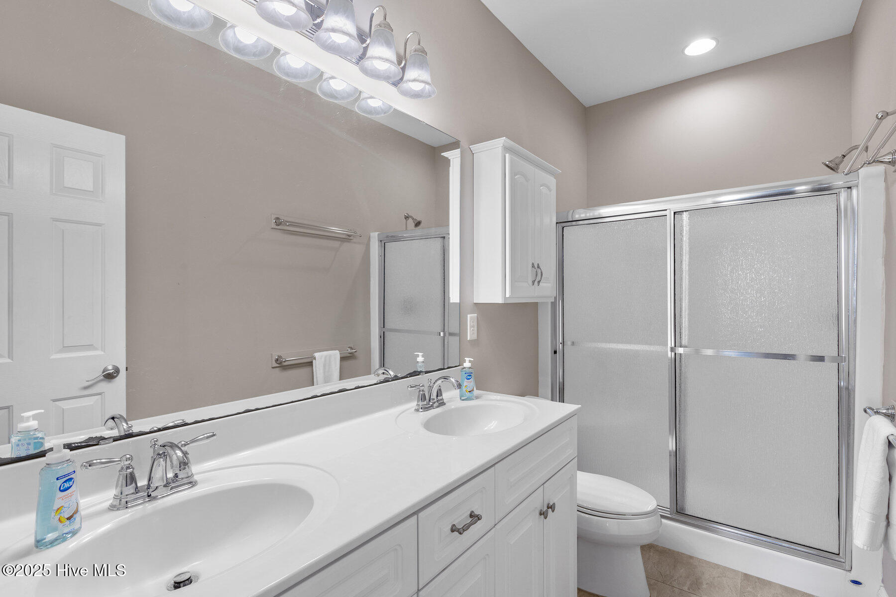 2068 New River Inlet Road Property Photo 45