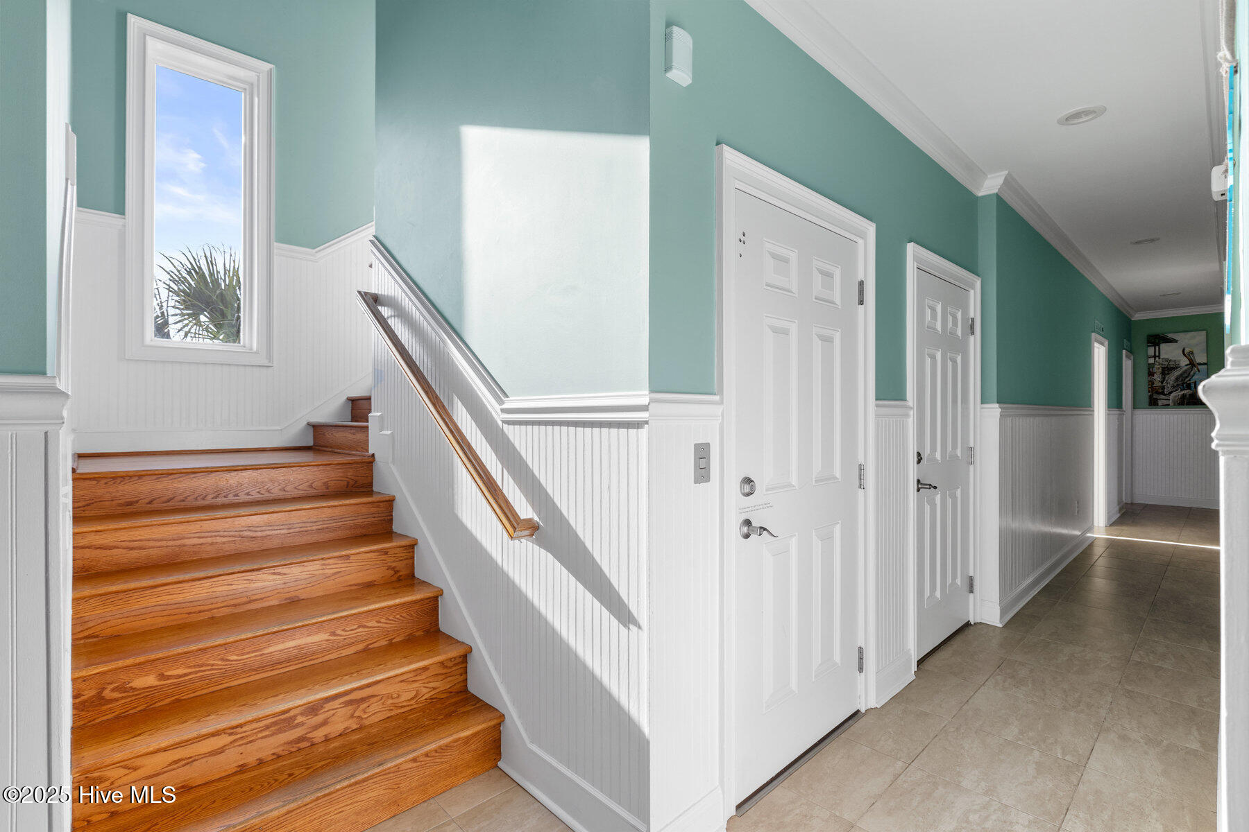 2068 New River Inlet Road Property Photo 46