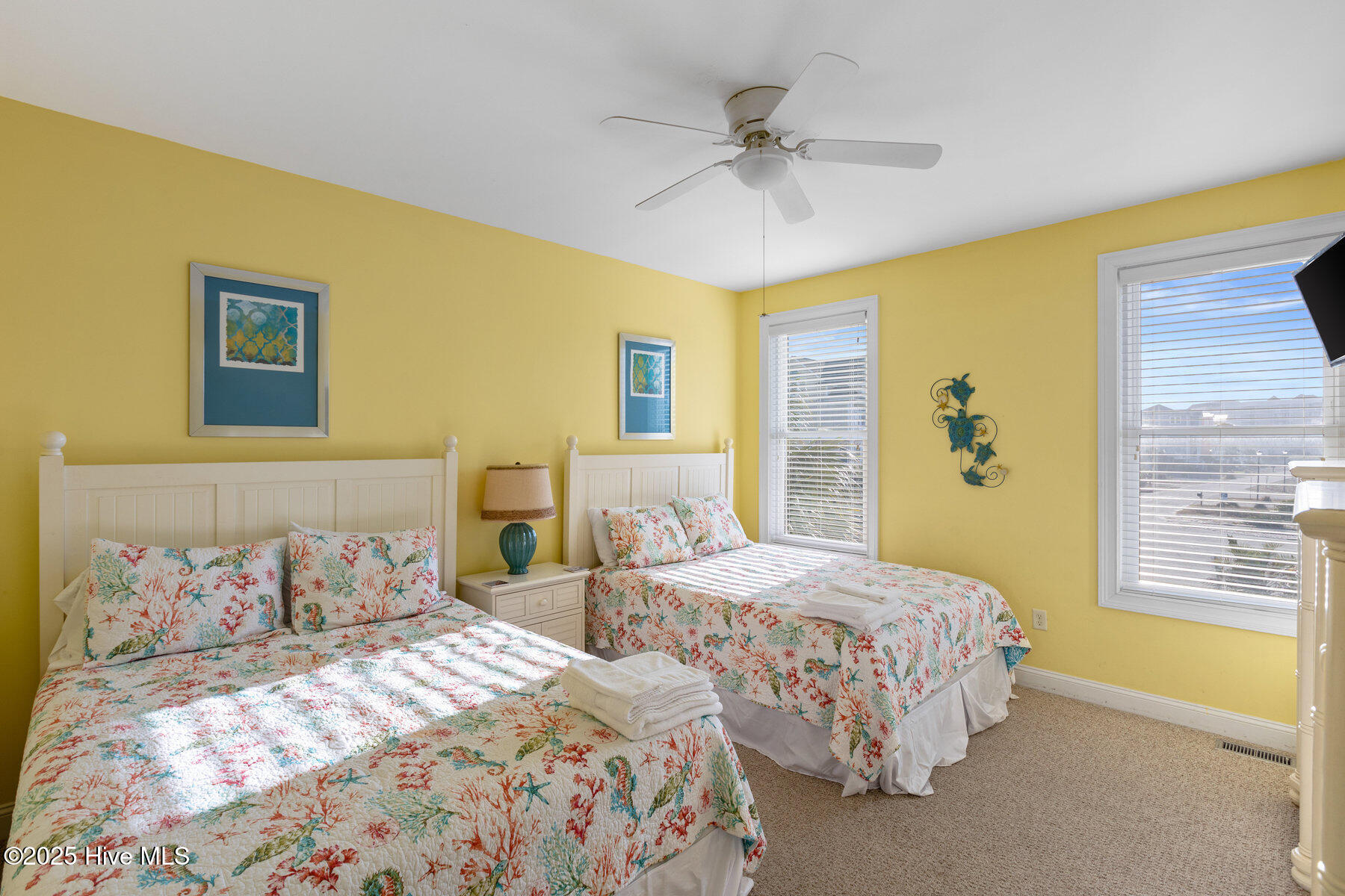 2068 New River Inlet Road Property Photo 47