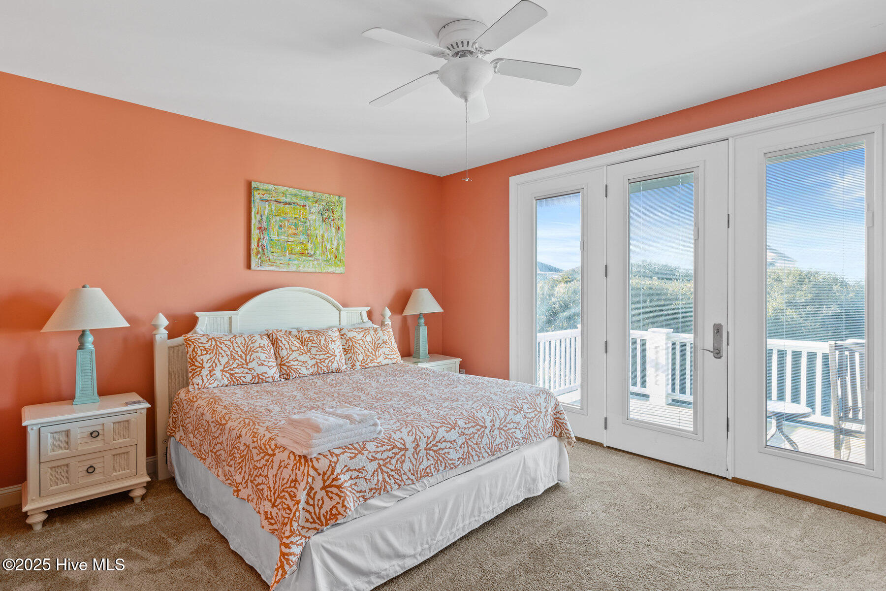 2068 New River Inlet Road Property Photo 49