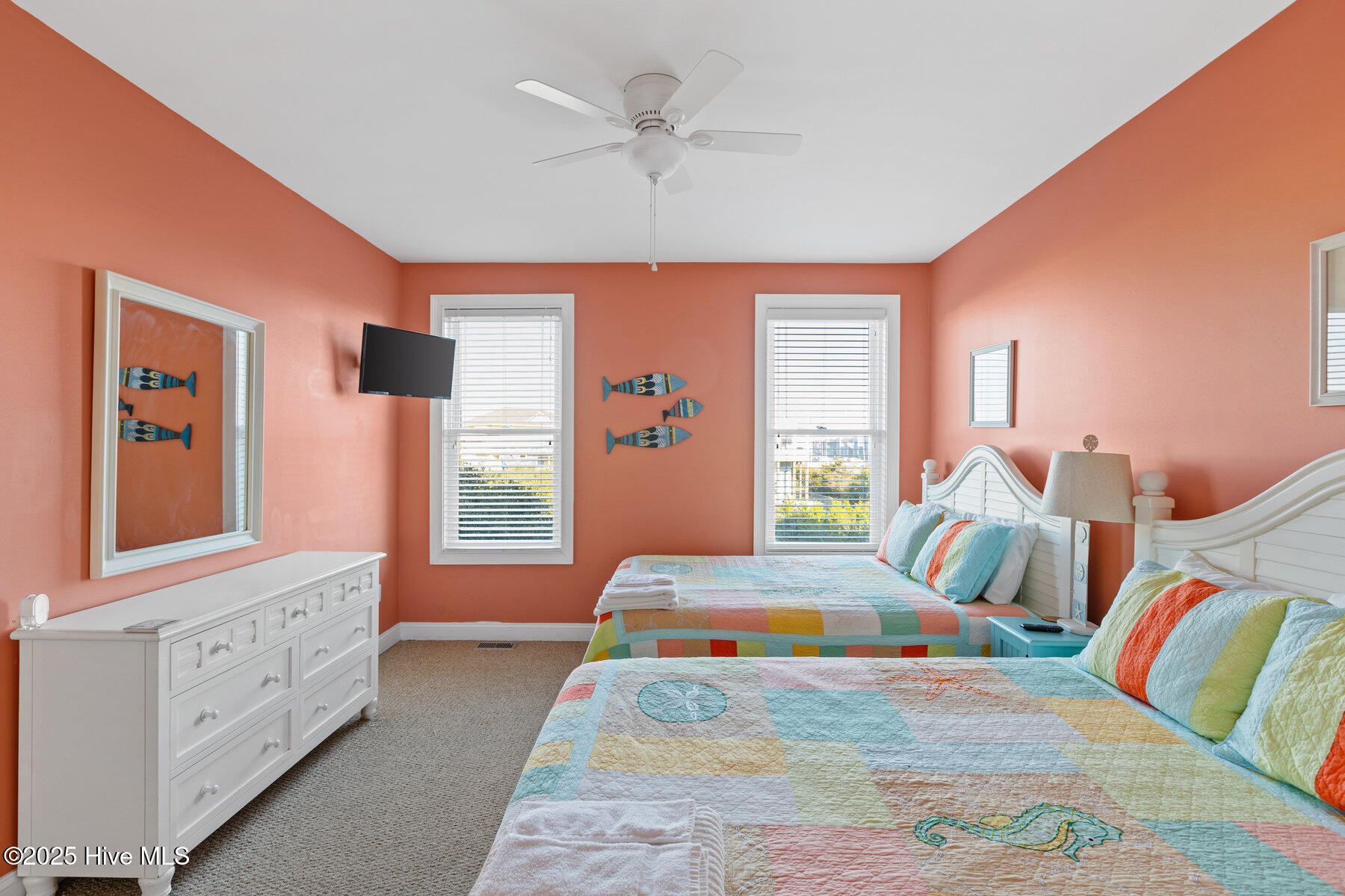 2068 New River Inlet Road Property Photo 50