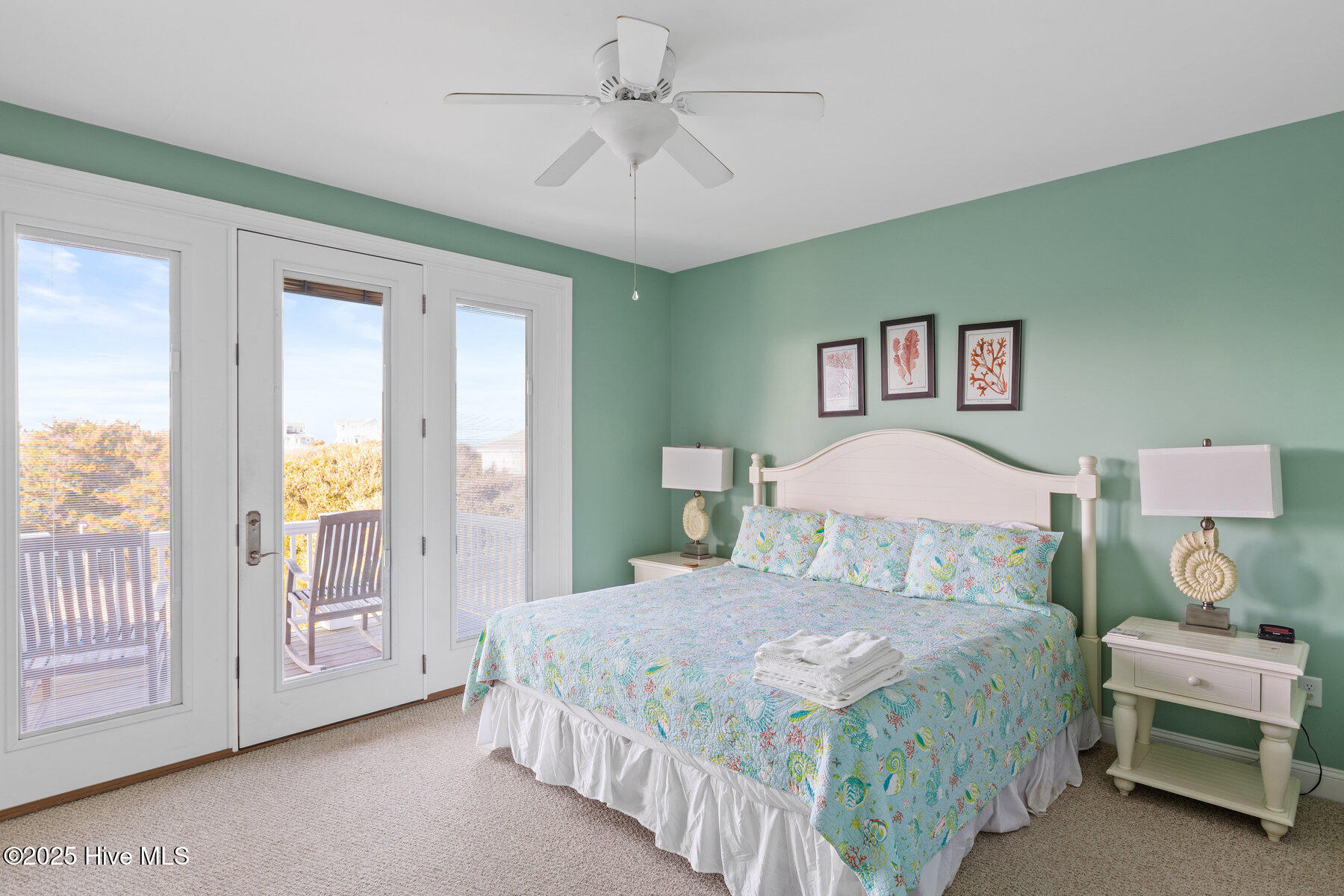 2068 New River Inlet Road Property Photo 51
