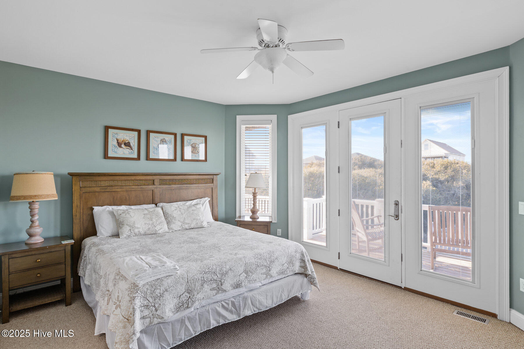 2068 New River Inlet Road Property Photo 52
