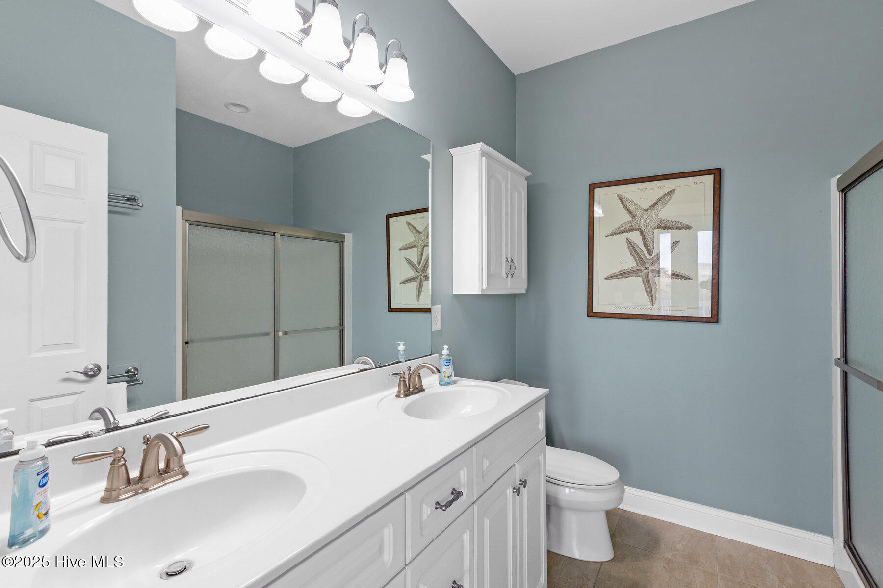 2068 New River Inlet Road Property Photo 53