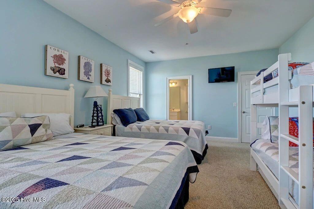 2068 New River Inlet Road Property Photo 54