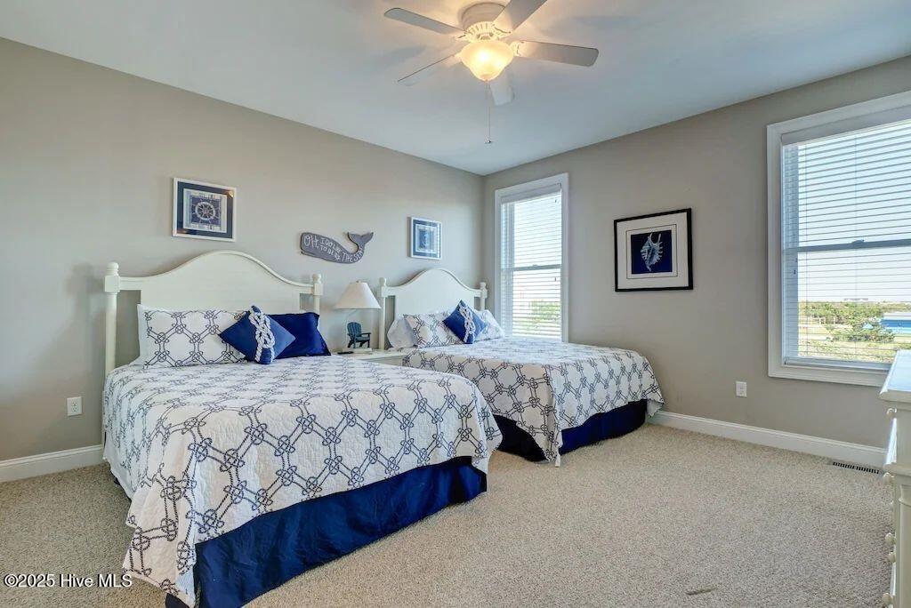 2068 New River Inlet Road Property Photo 55