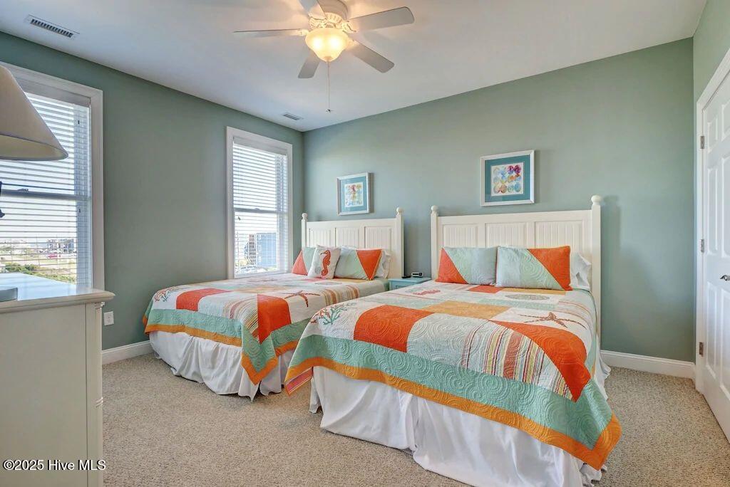 2068 New River Inlet Road Property Photo 56
