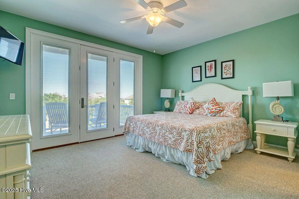 2068 New River Inlet Road Property Photo 57