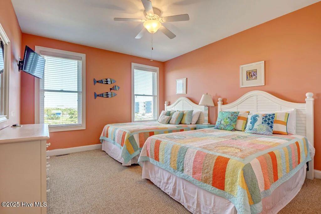 2068 New River Inlet Road Property Photo 58