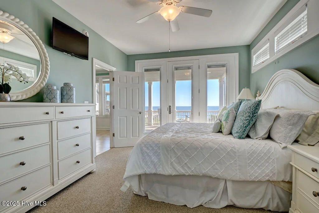 2068 New River Inlet Road Property Photo 59