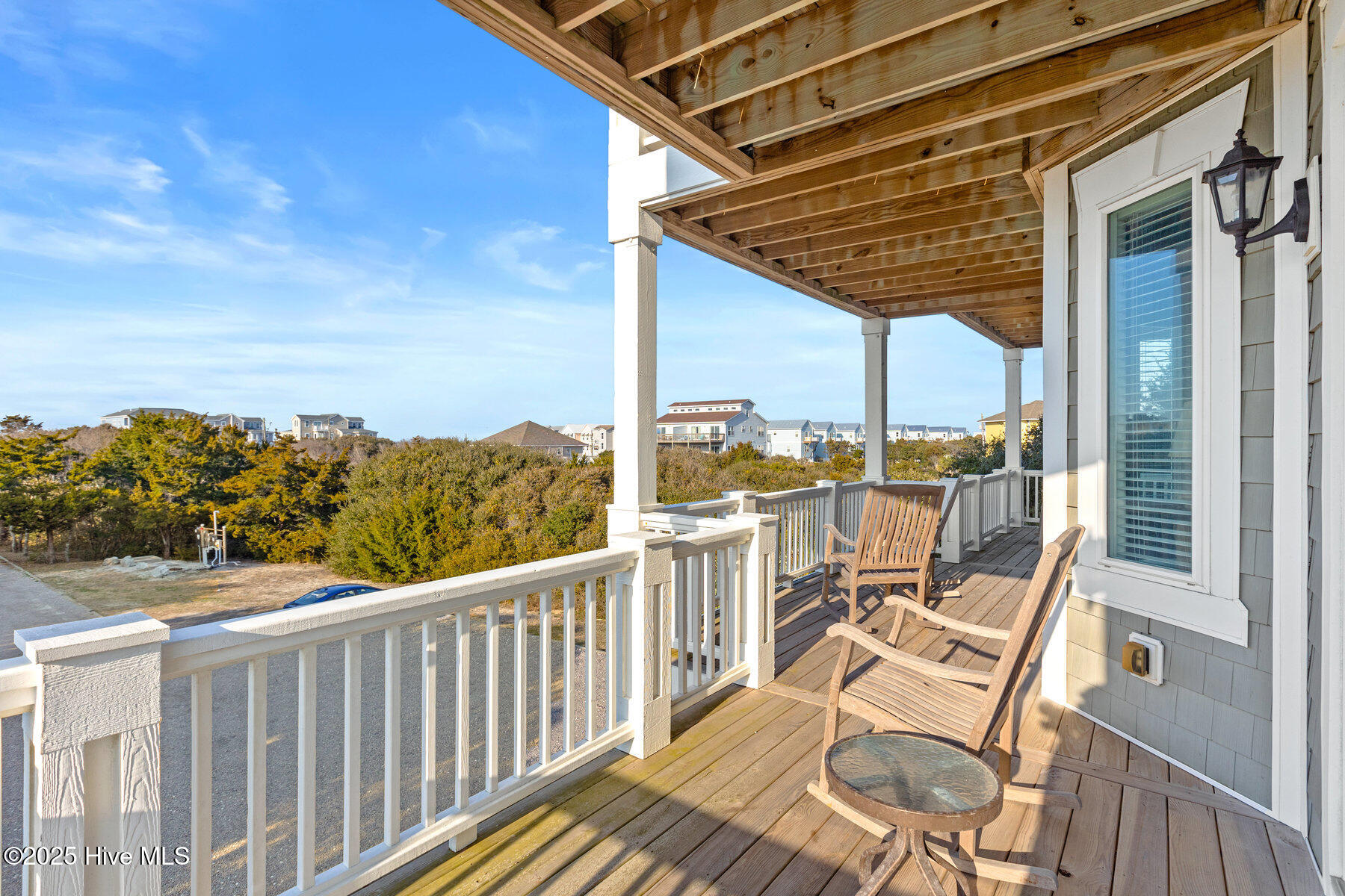 2068 New River Inlet Road Property Photo 60