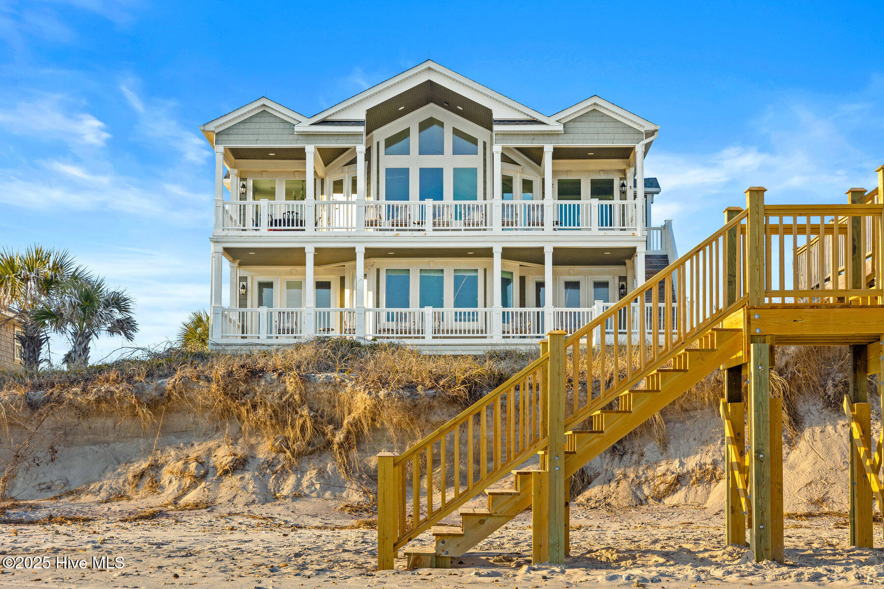 2068 New River Inlet Road Property Photo 61