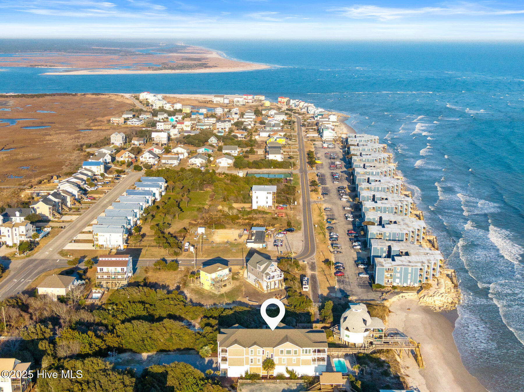 2068 New River Inlet Road Property Photo 63