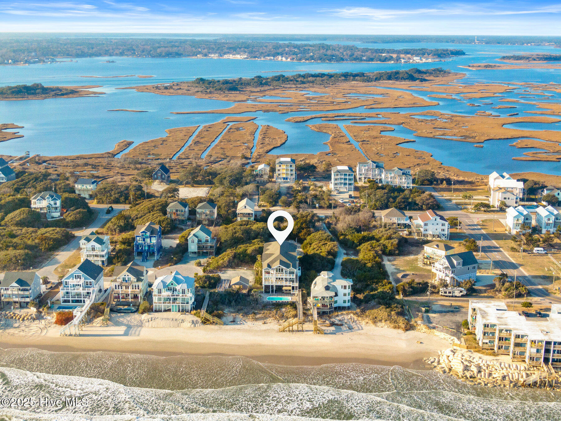 2068 New River Inlet Road Property Photo 64