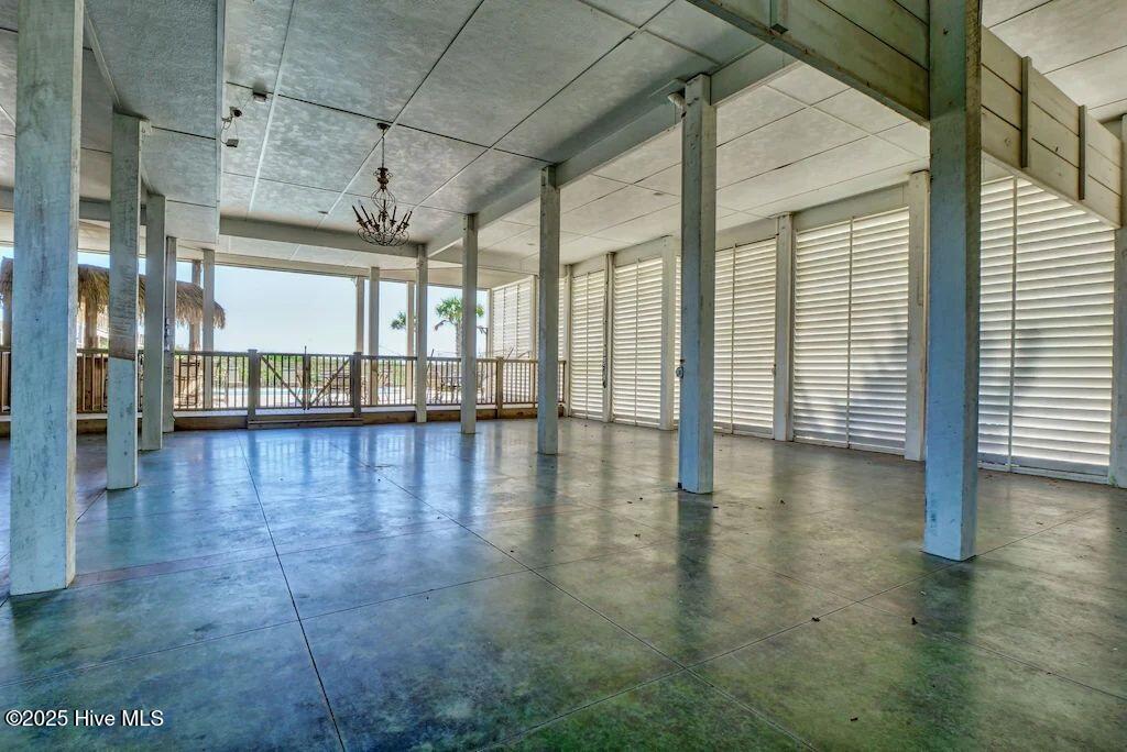 2068 New River Inlet Road Property Photo 69