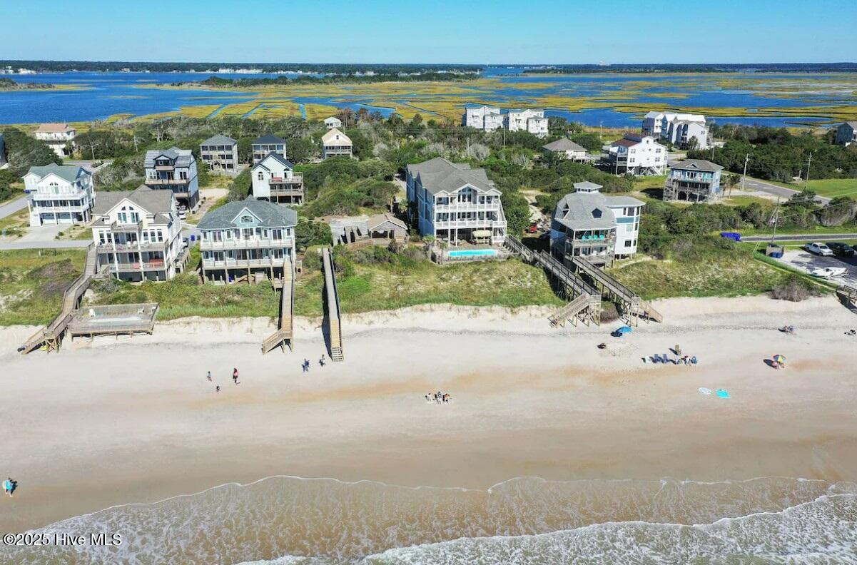 2068 New River Inlet Road Property Photo 70