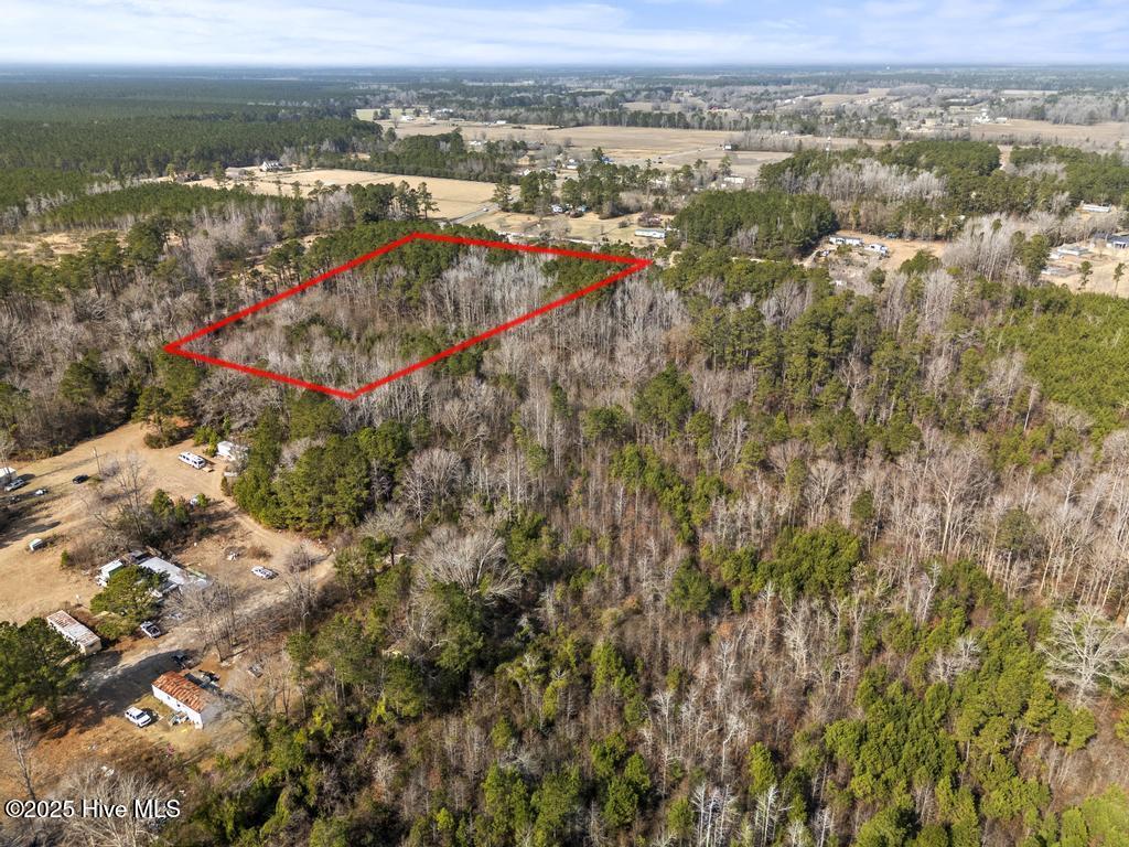 0 Hwy 117 Property Photo 5