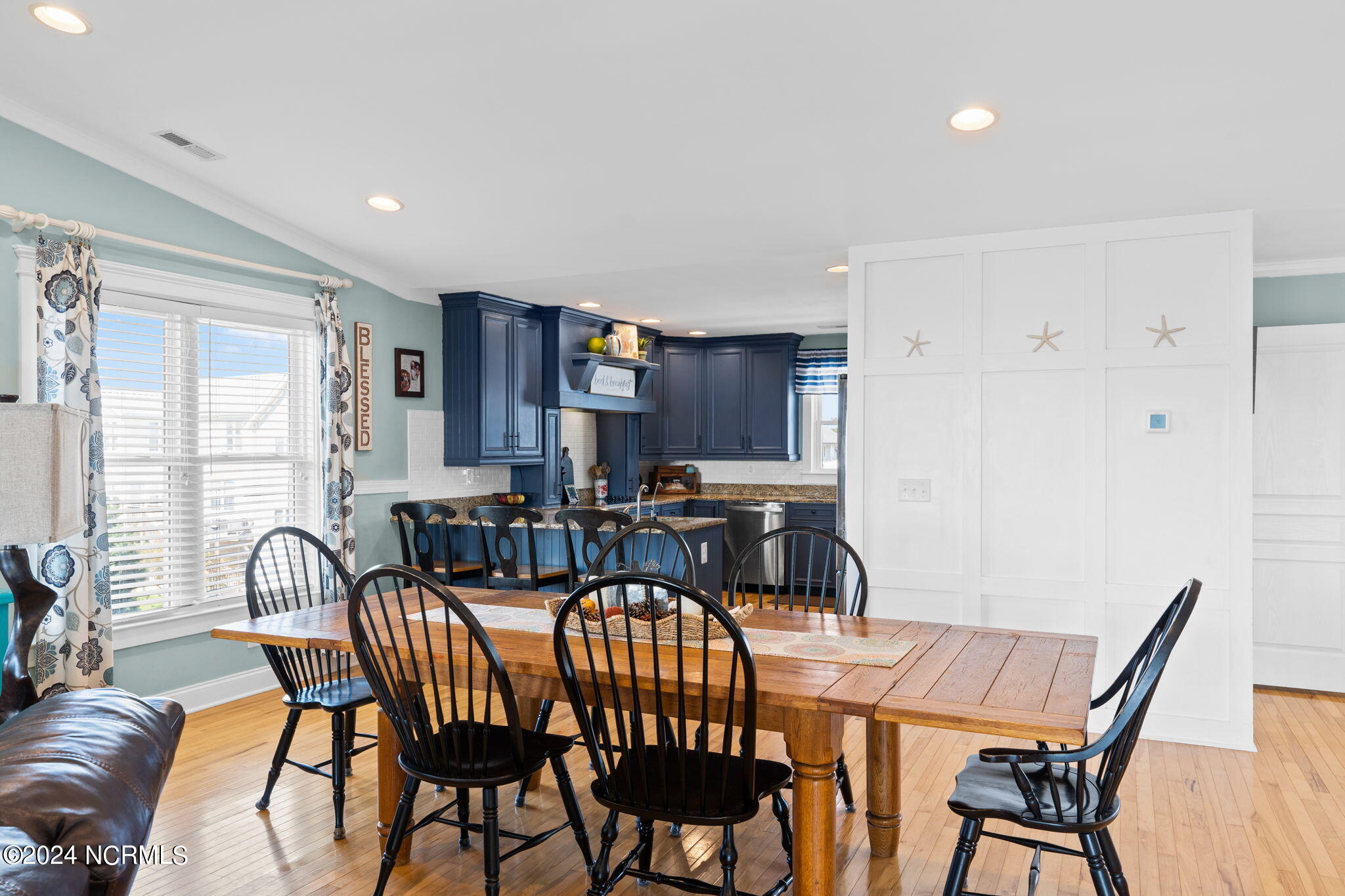 200 Brunswick Avenue Property Photo 8