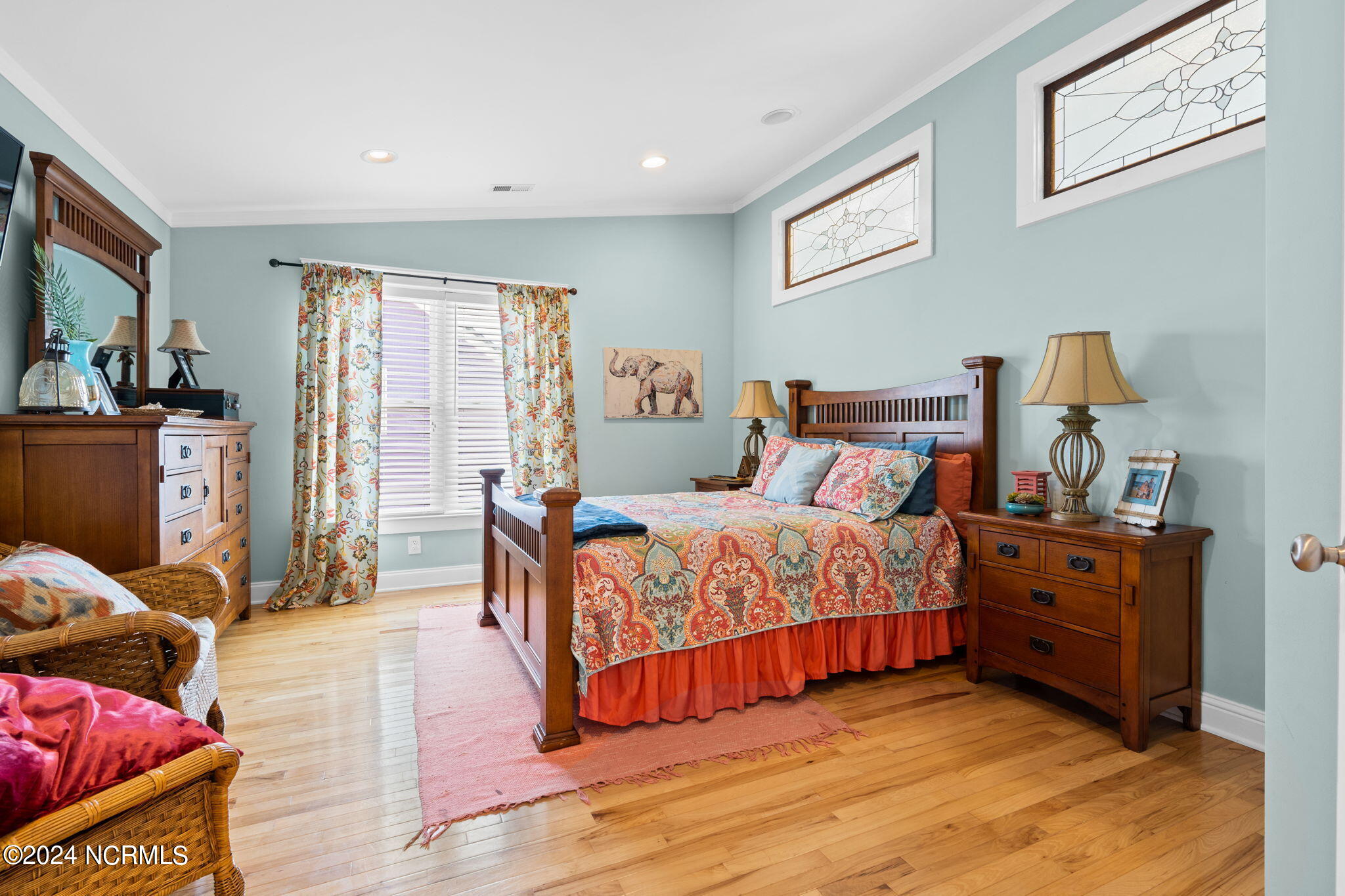 200 Brunswick Avenue Property Photo 22