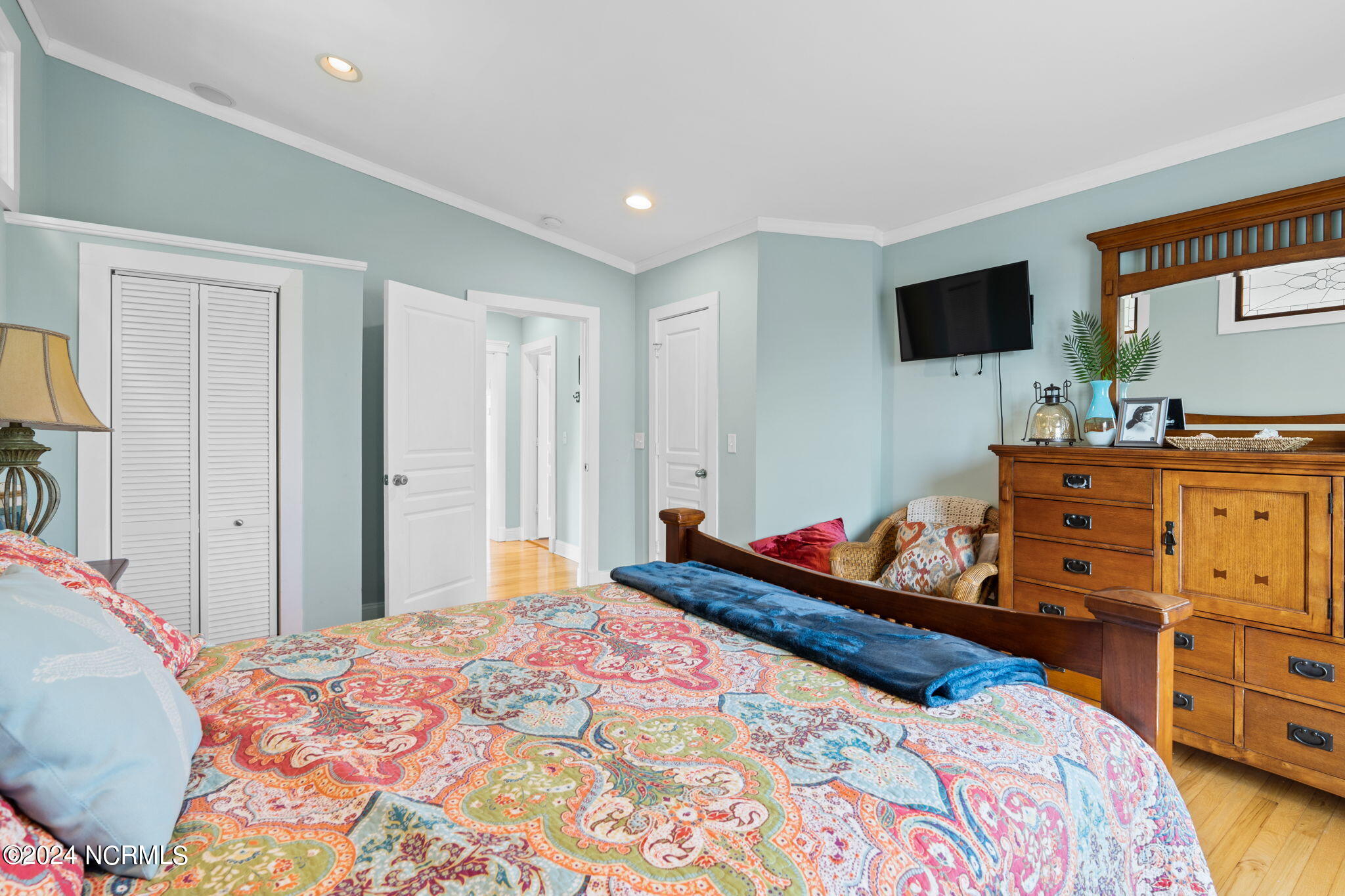 200 Brunswick Avenue Property Photo 23