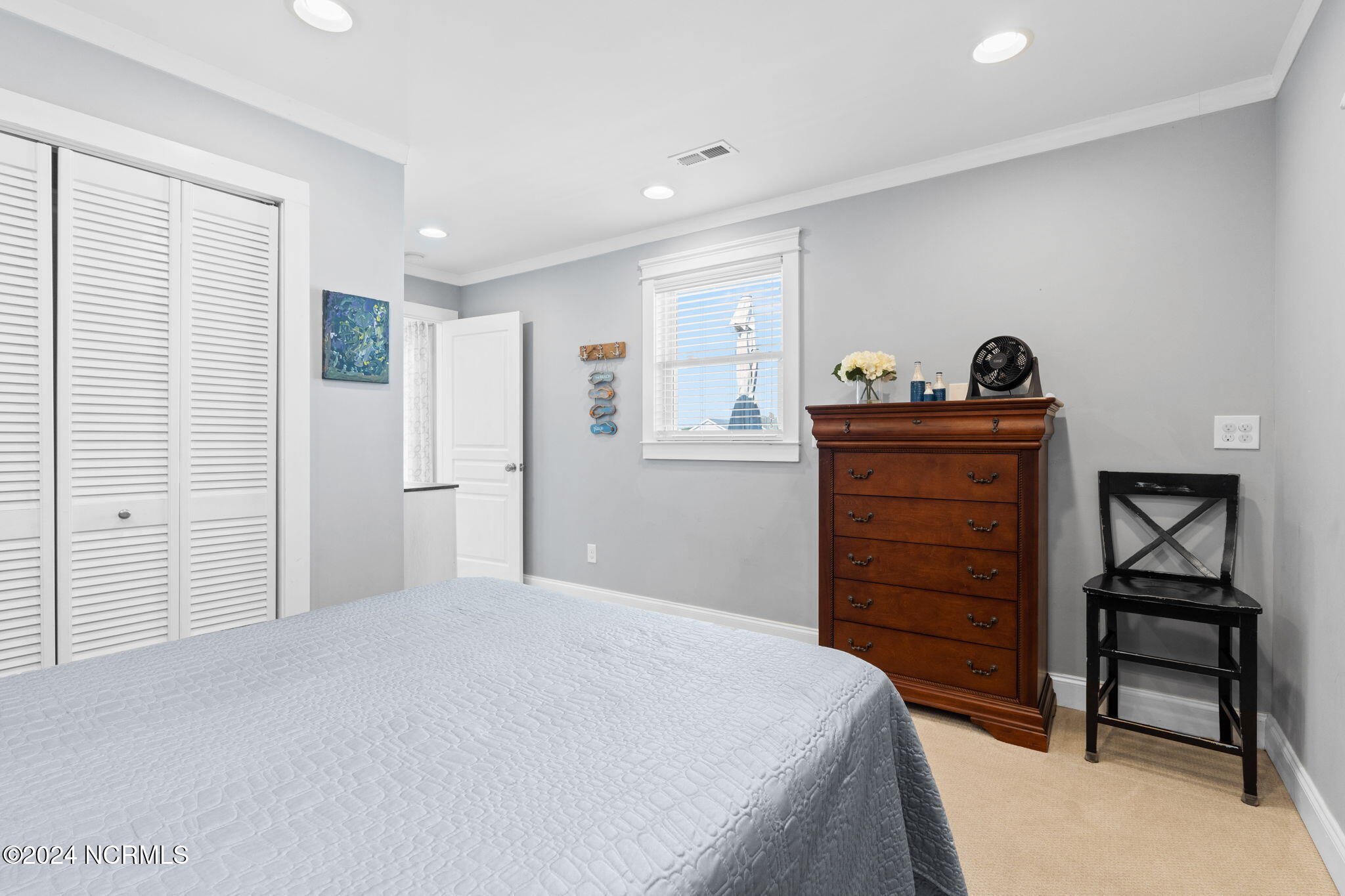 200 Brunswick Avenue Property Photo 28
