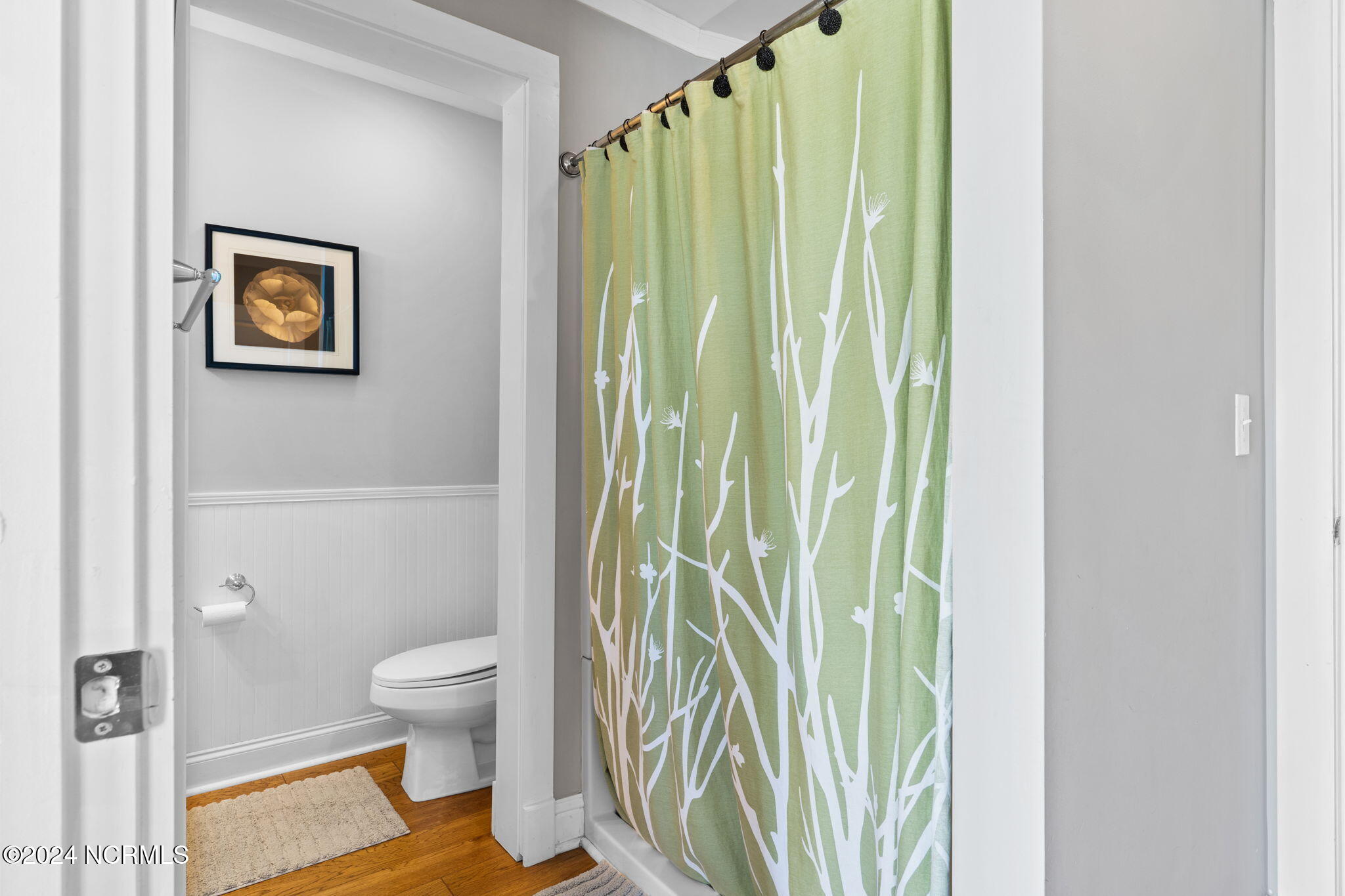 200 Brunswick Avenue Property Photo 29