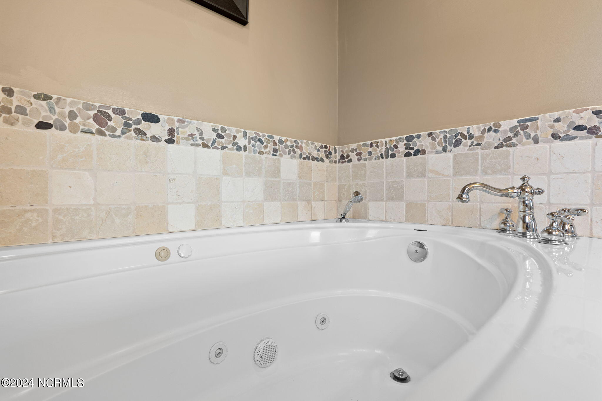 200 Brunswick Avenue Property Photo 37