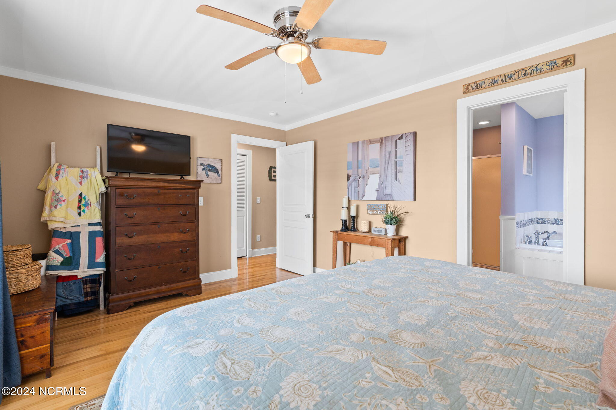 200 Brunswick Avenue Property Photo 40