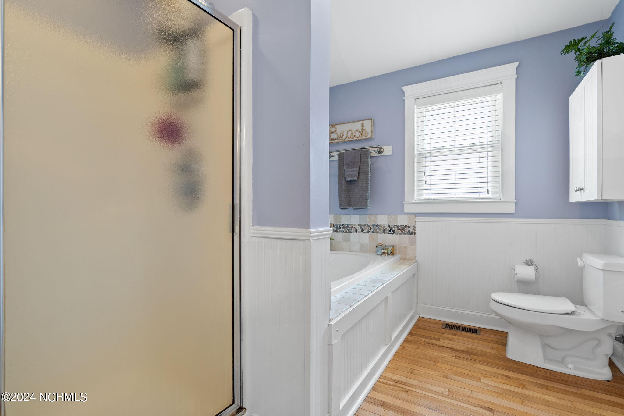 200 Brunswick Avenue Property Photo 41