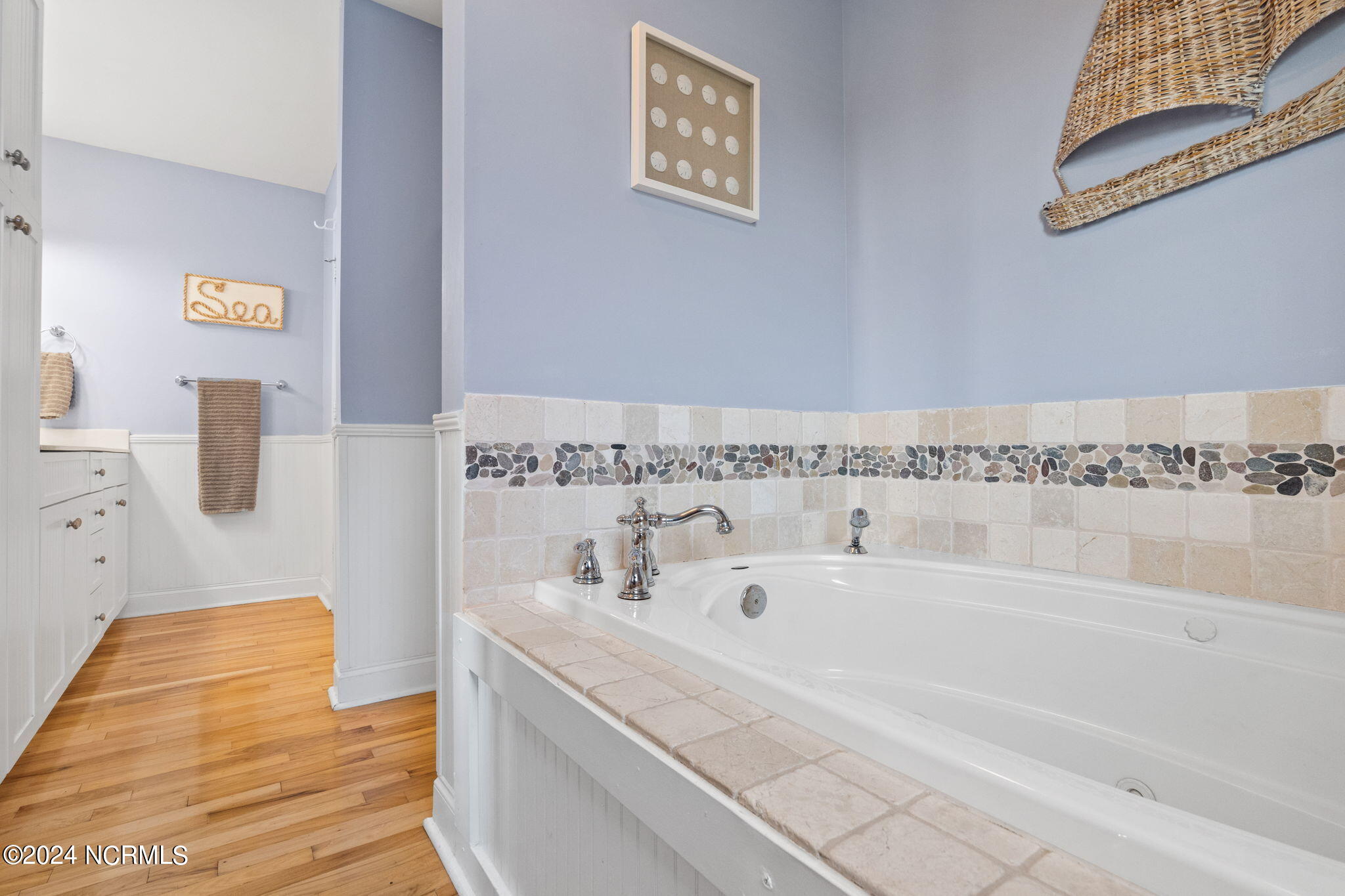 200 Brunswick Avenue Property Photo 42