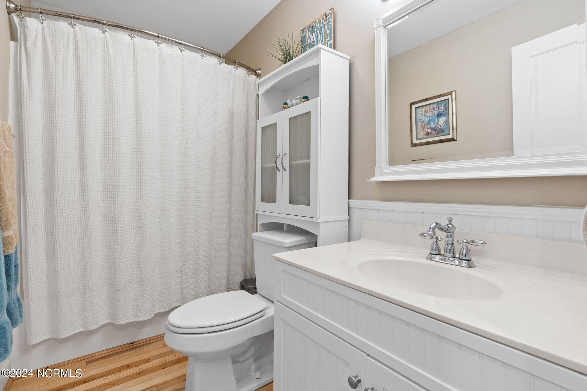 200 Brunswick Avenue Property Photo 48
