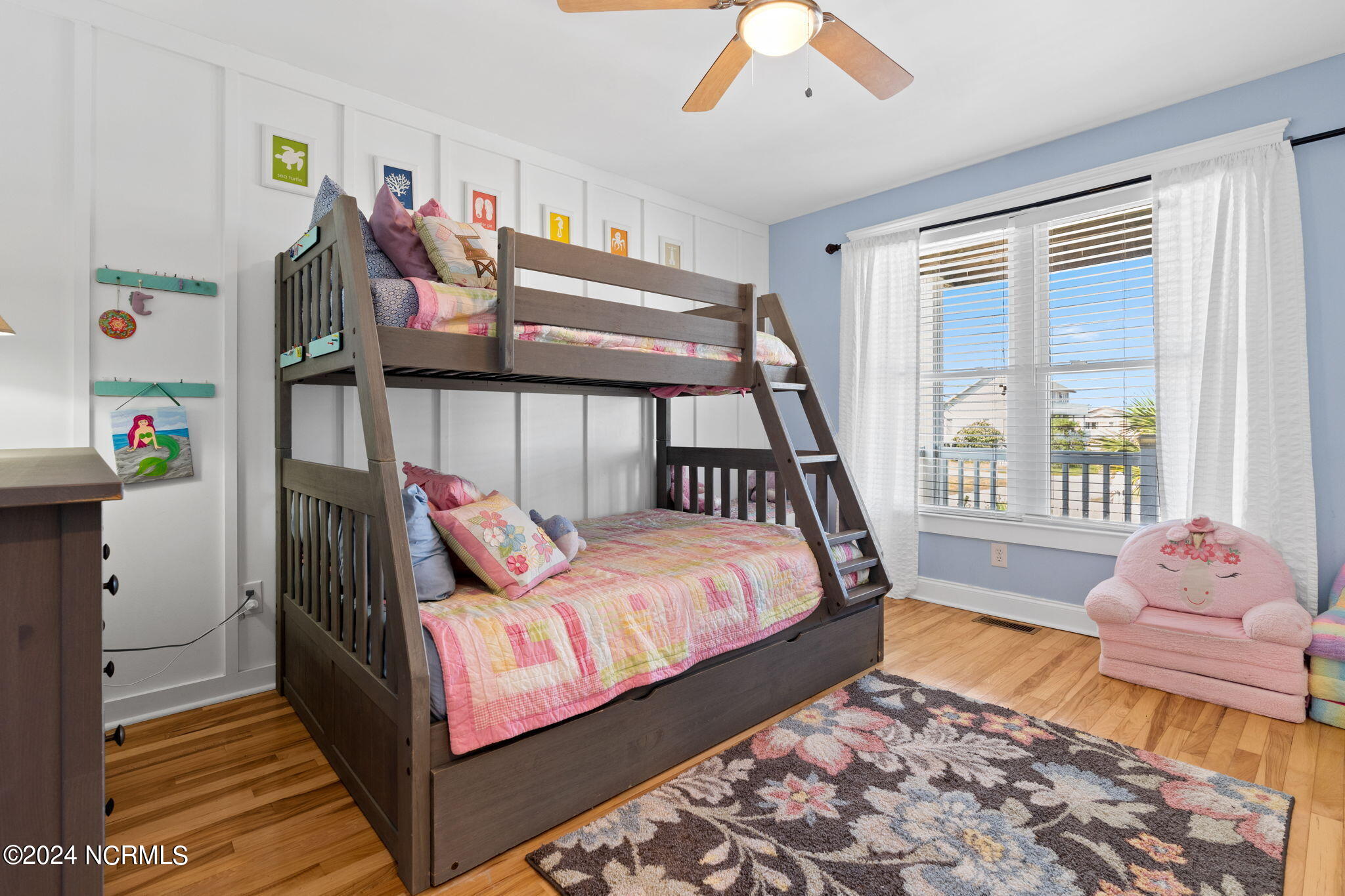 200 Brunswick Avenue Property Photo 49