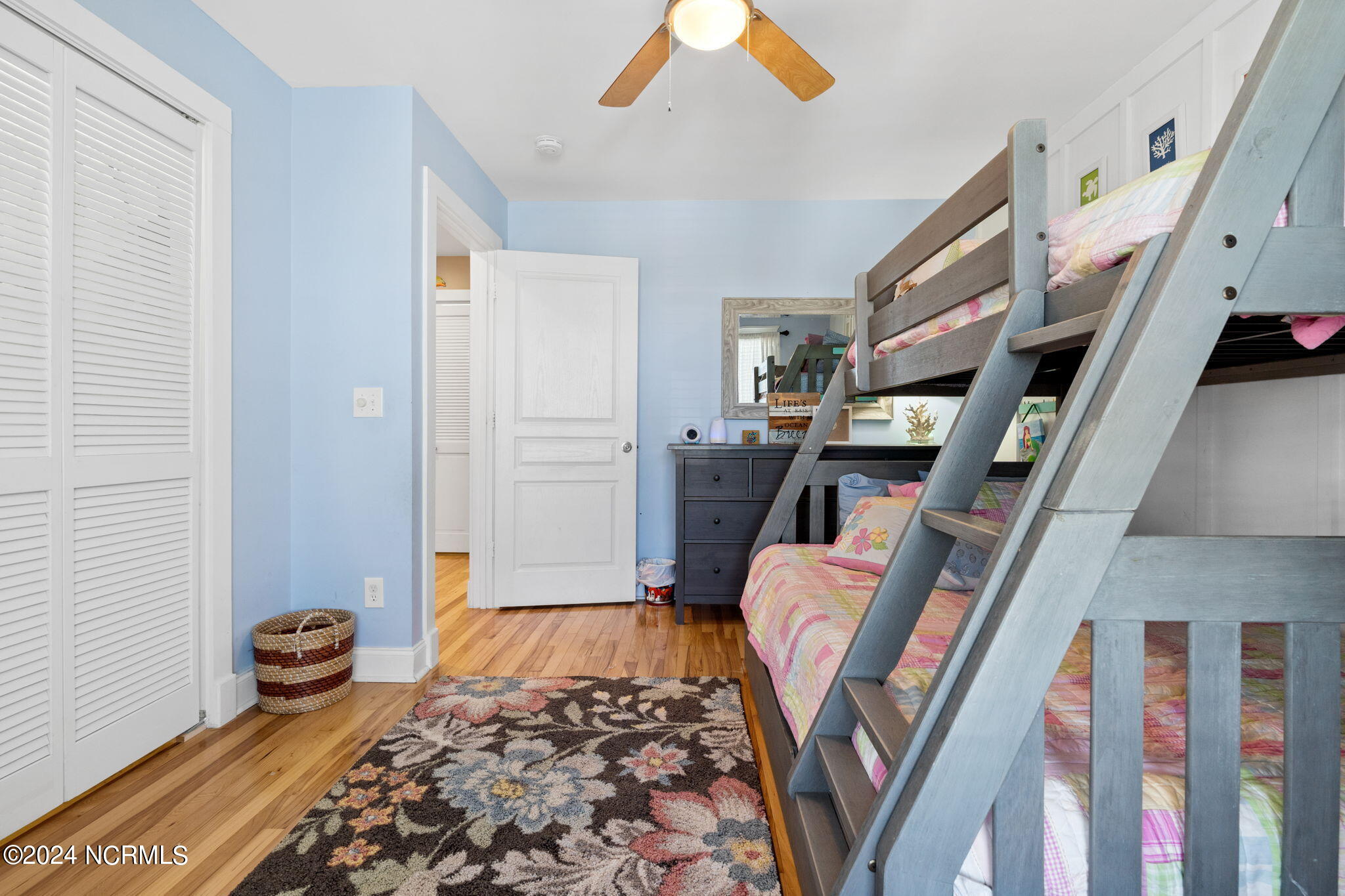 200 Brunswick Avenue Property Photo 50