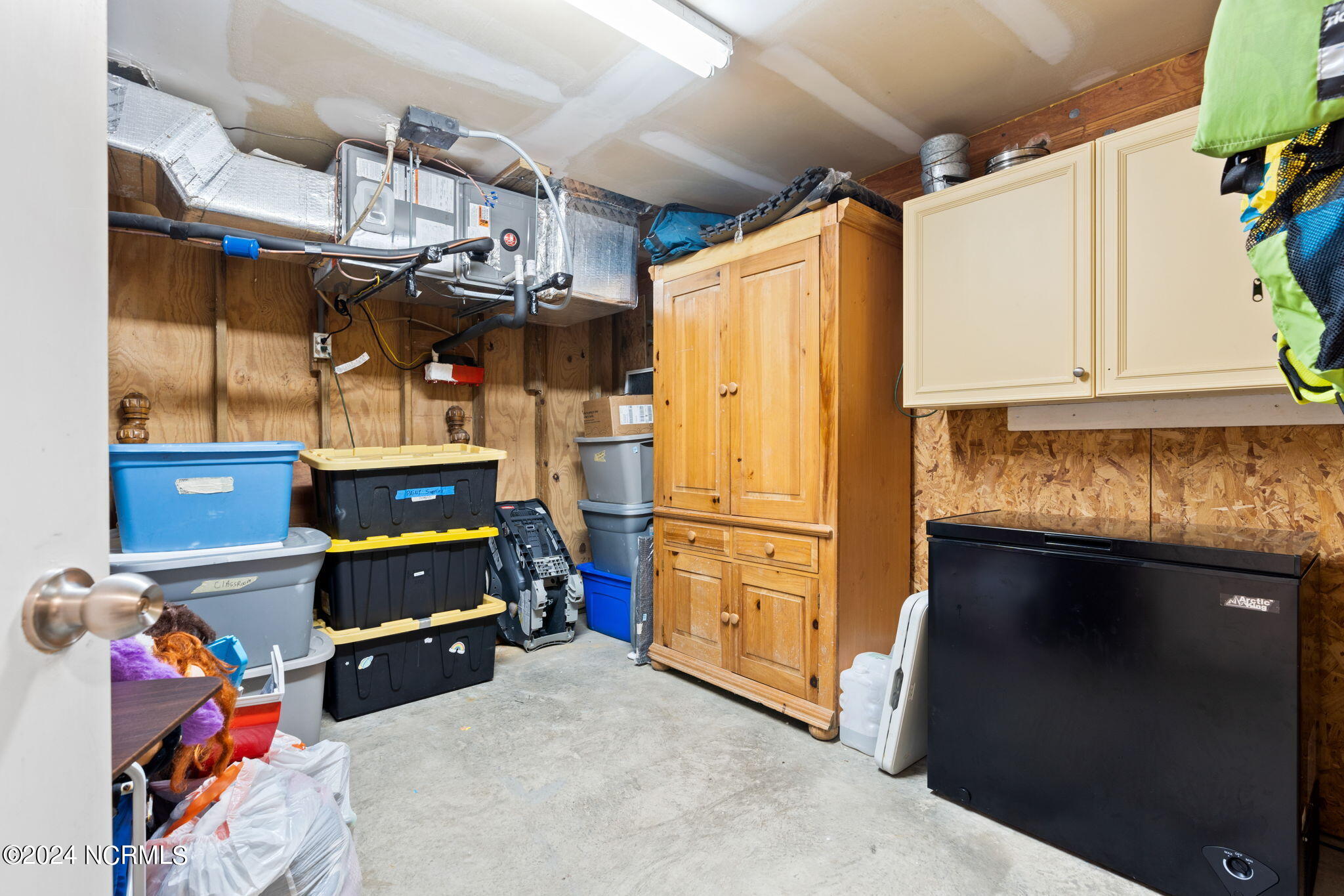 200 Brunswick Avenue Property Photo 66