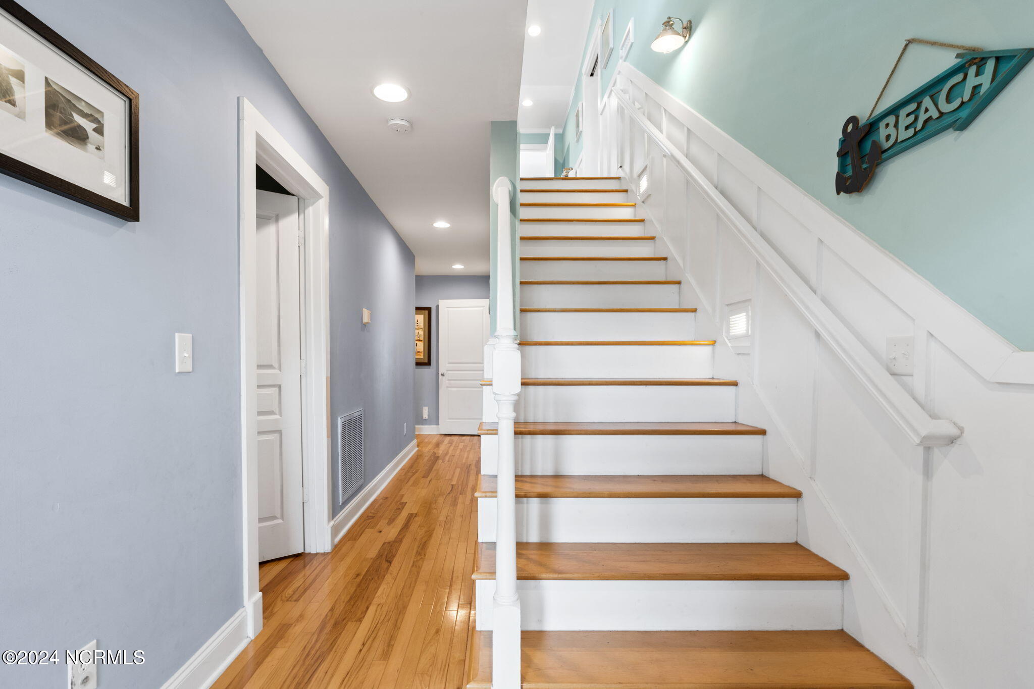 200 Brunswick Avenue Property Photo 67