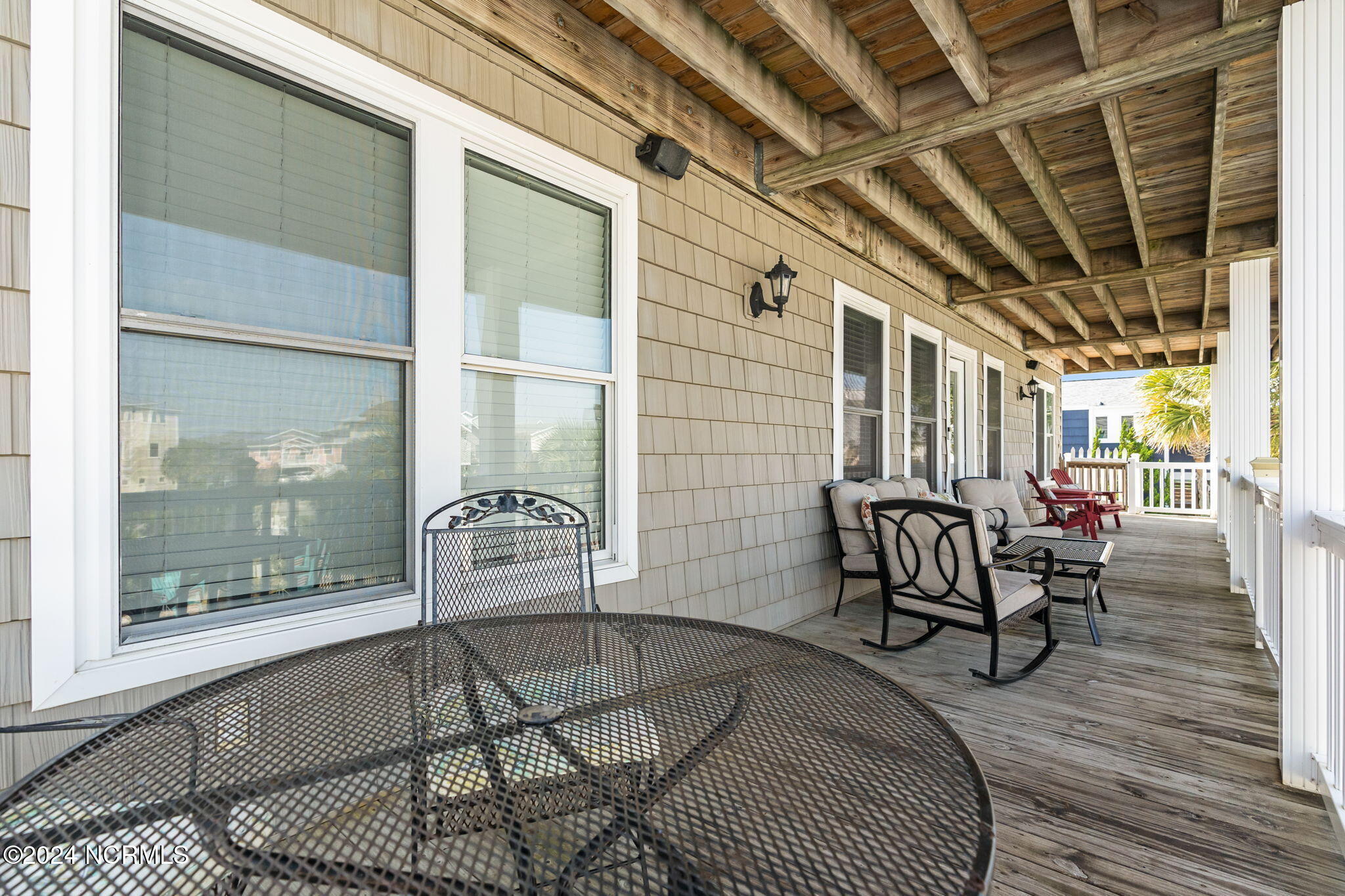 200 Brunswick Avenue Property Photo 75