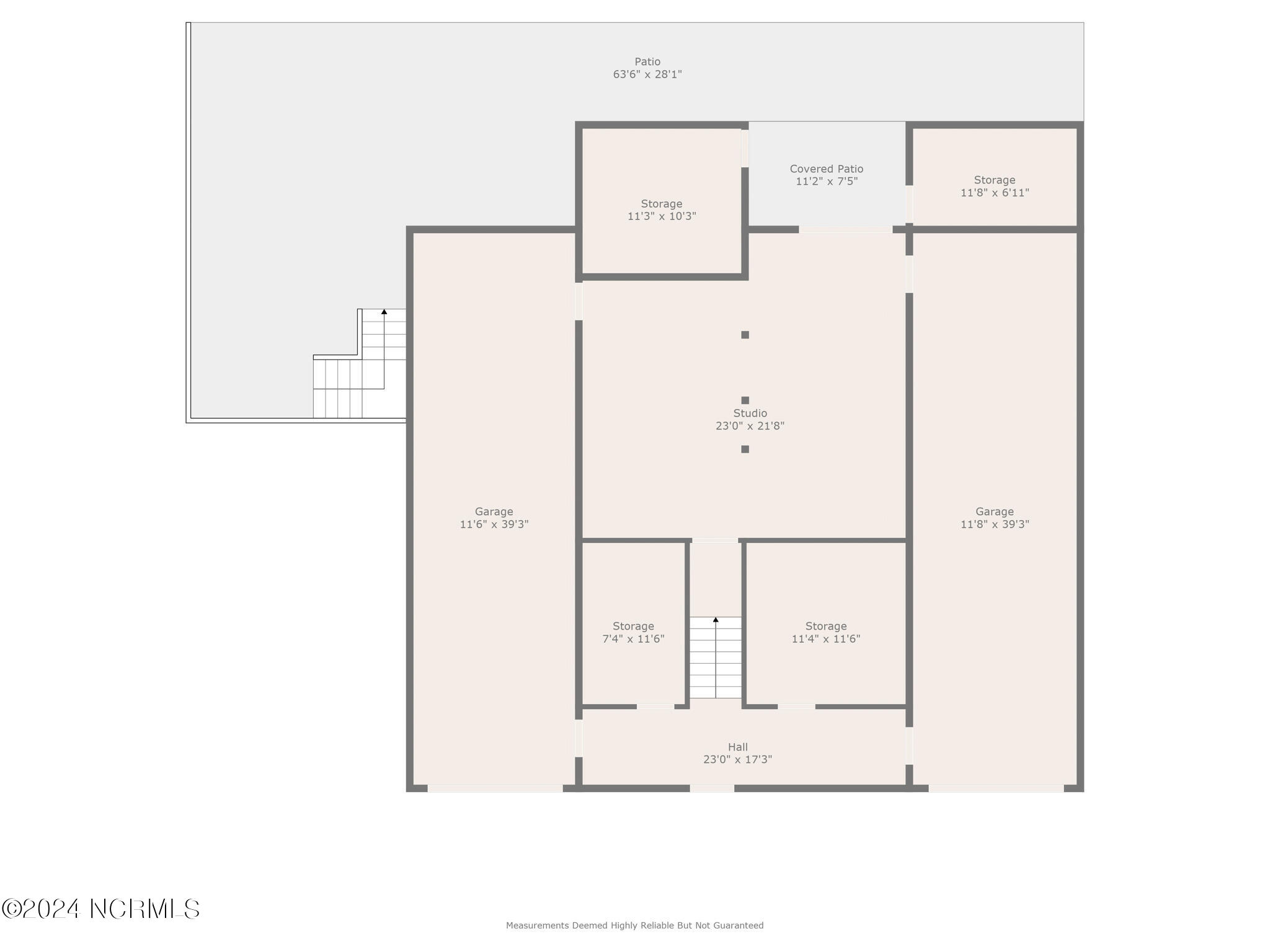 200 Brunswick Avenue Property Photo 109
