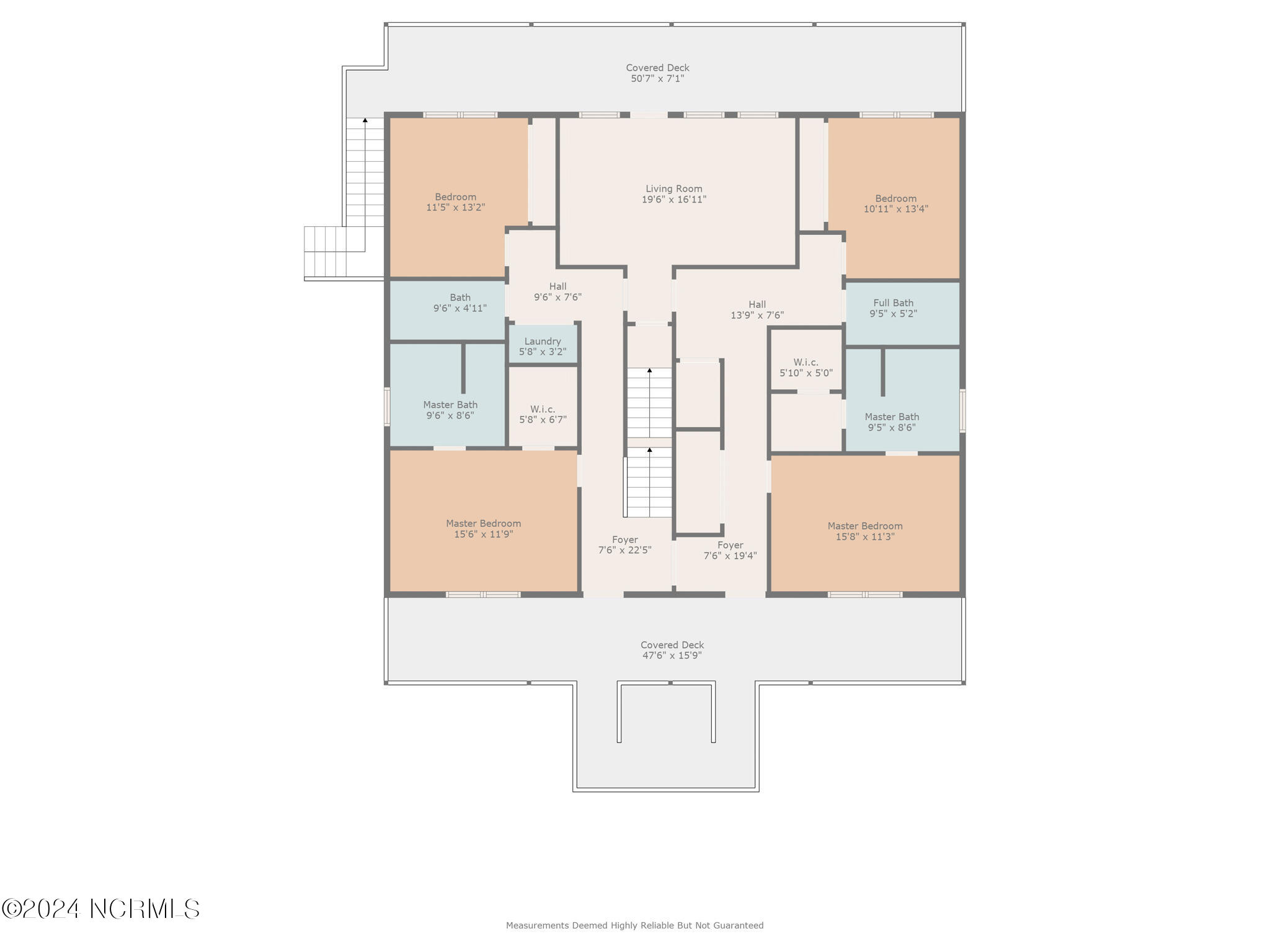 200 Brunswick Avenue Property Photo 110