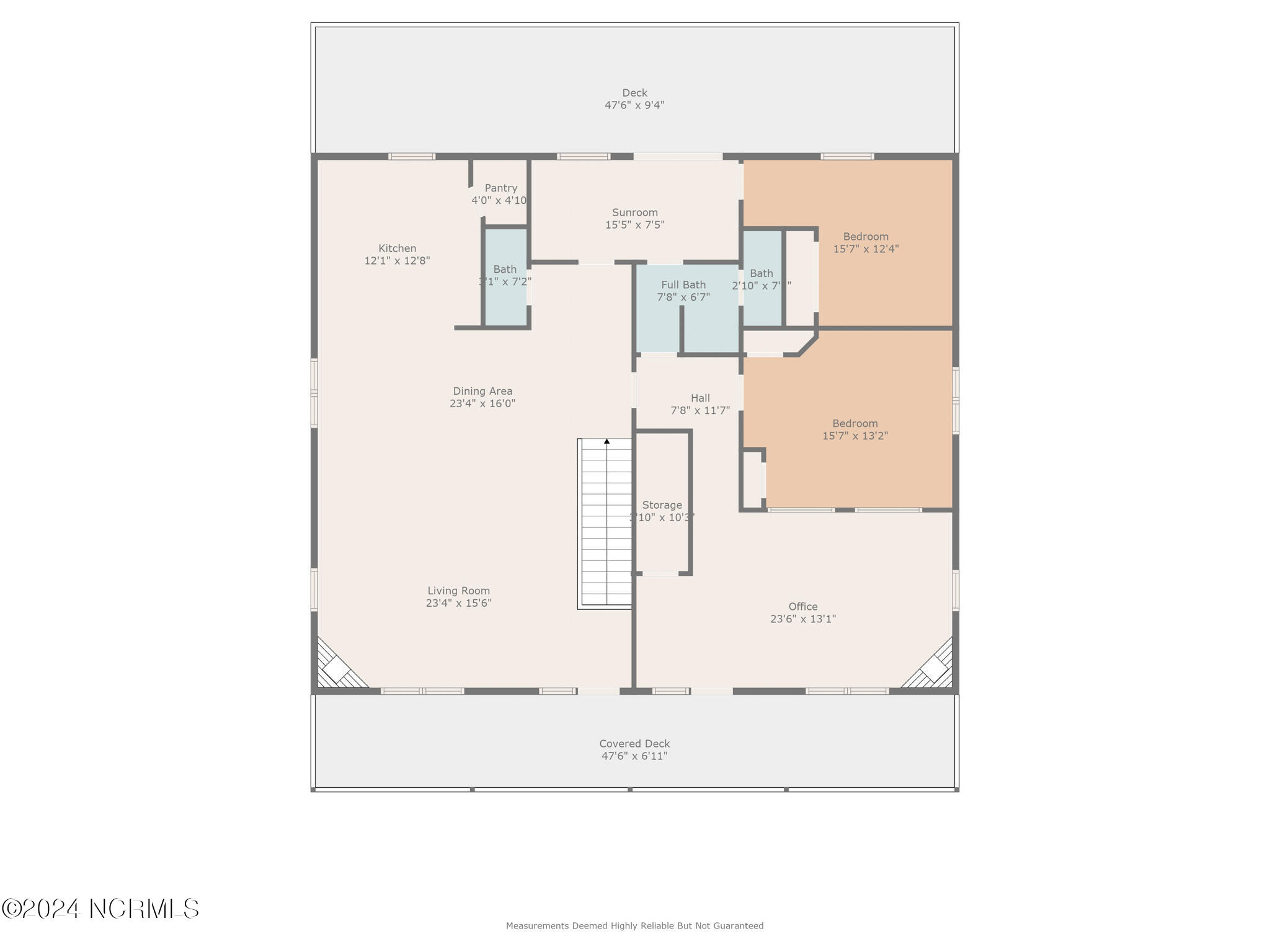 200 Brunswick Avenue Property Photo 111