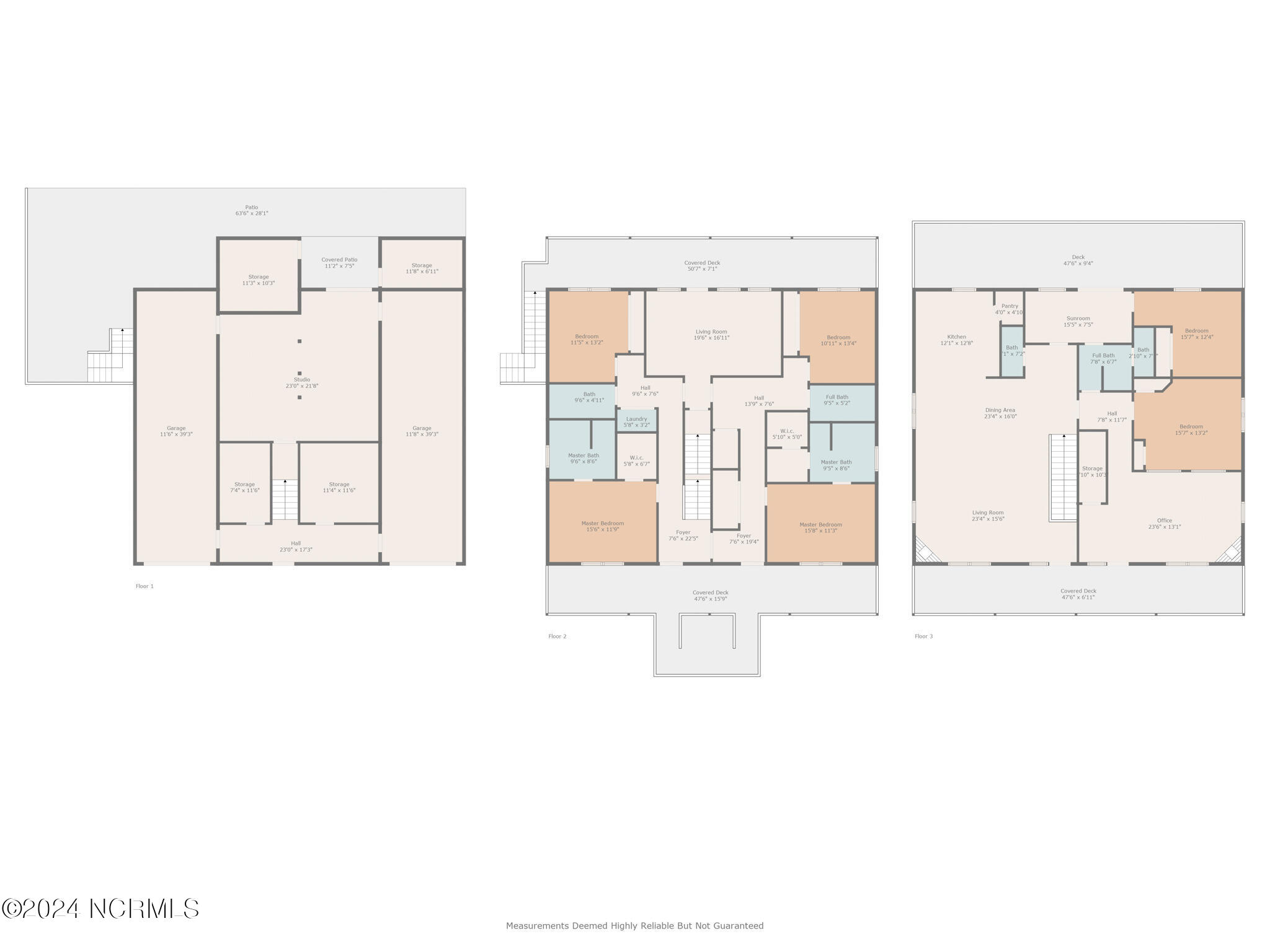 200 Brunswick Avenue Property Photo 112