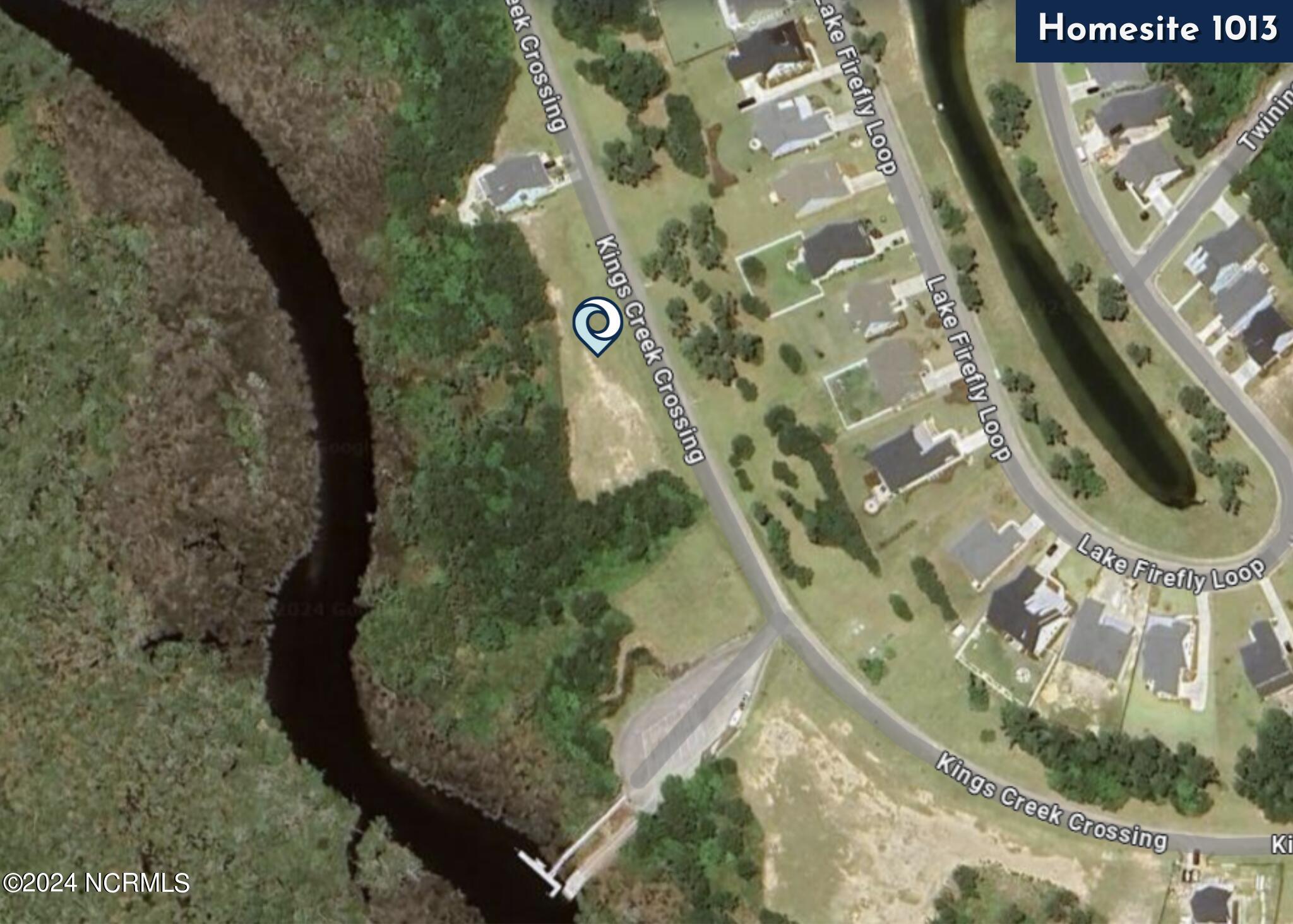 240 1013 Kings Creek Crossing Property Photo 1