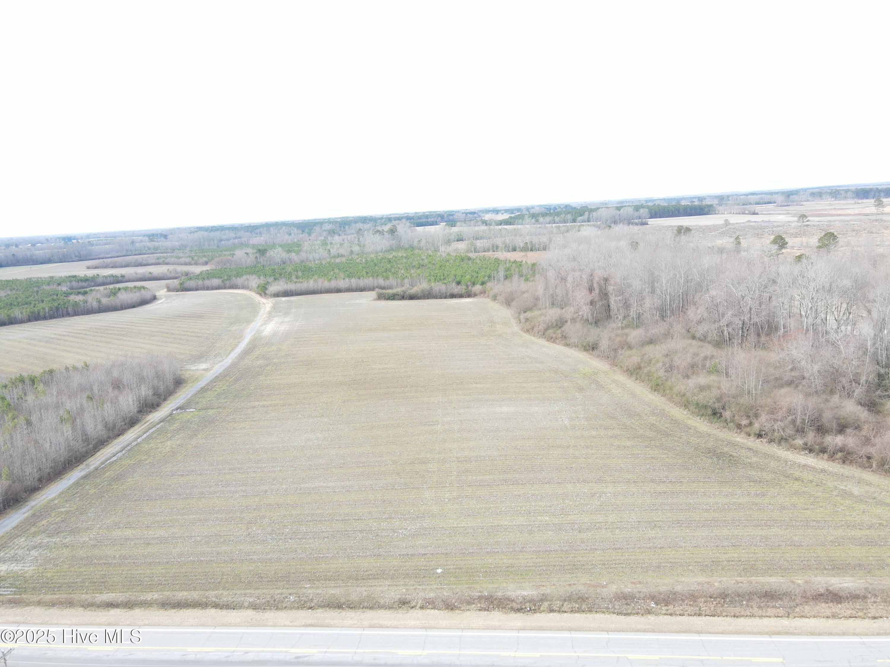 Tbd Highway 125 Property Photo