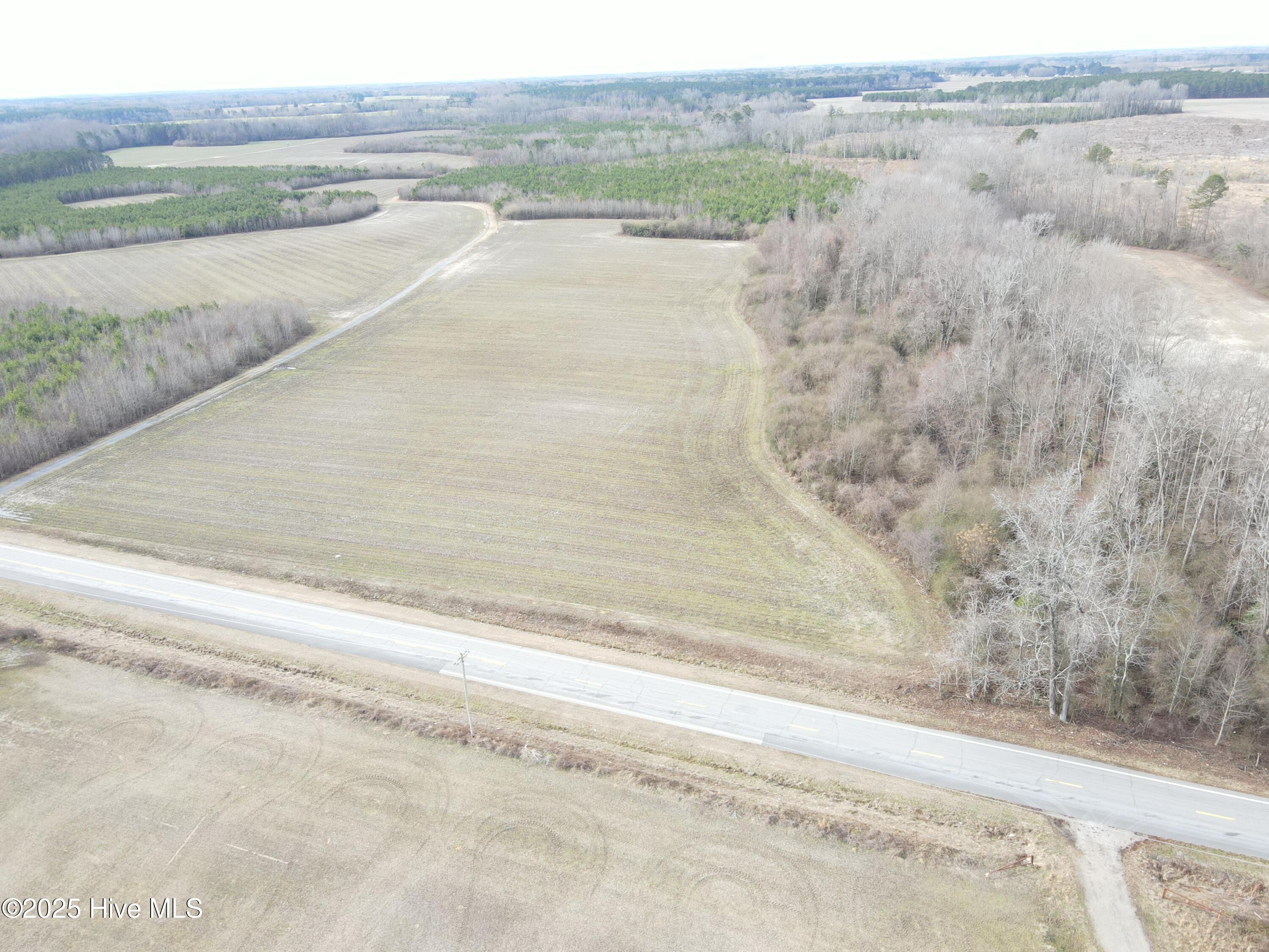 Tbd Highway 125 Property Photo 2