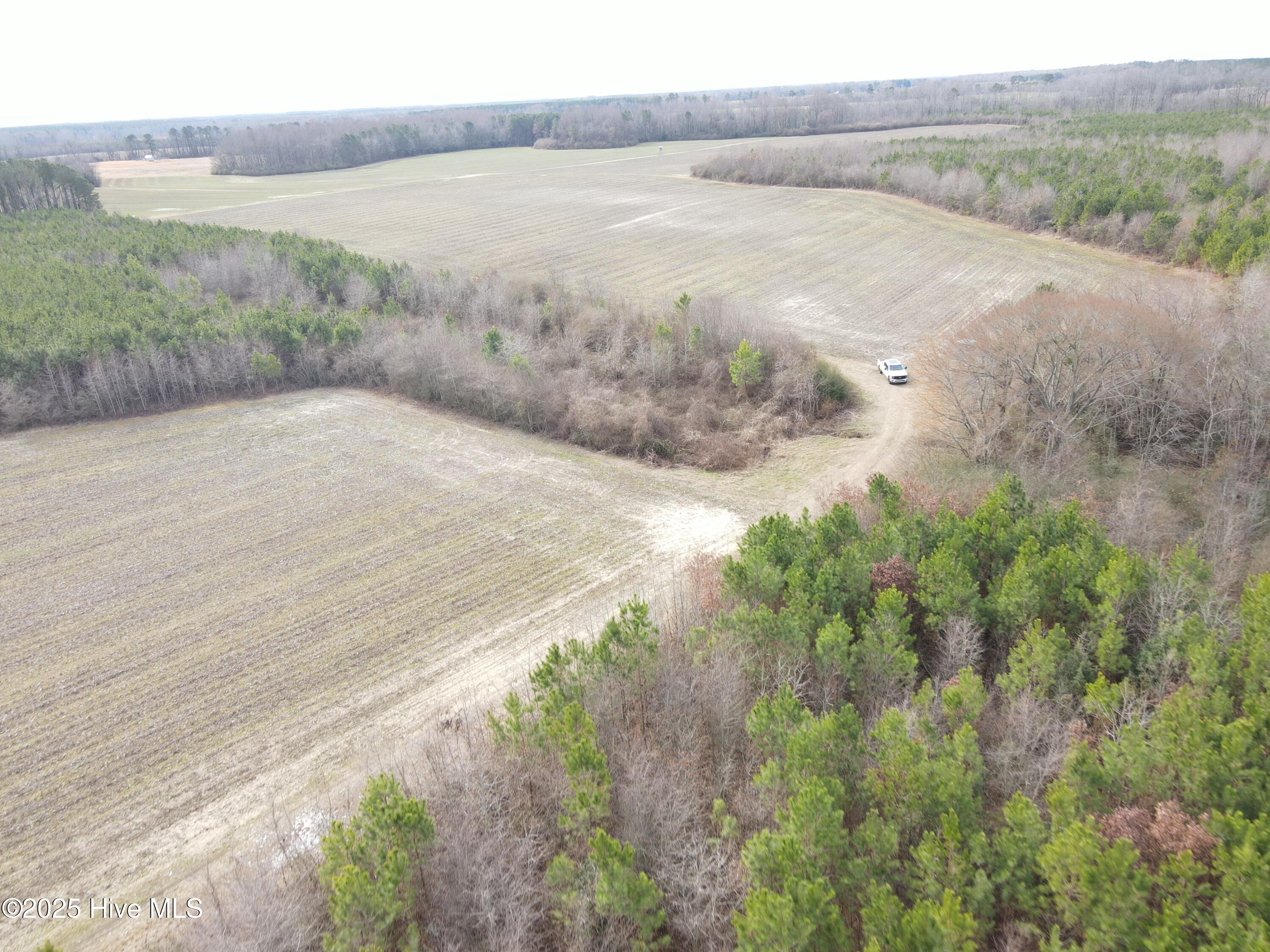 Tbd Highway 125 Property Photo 5