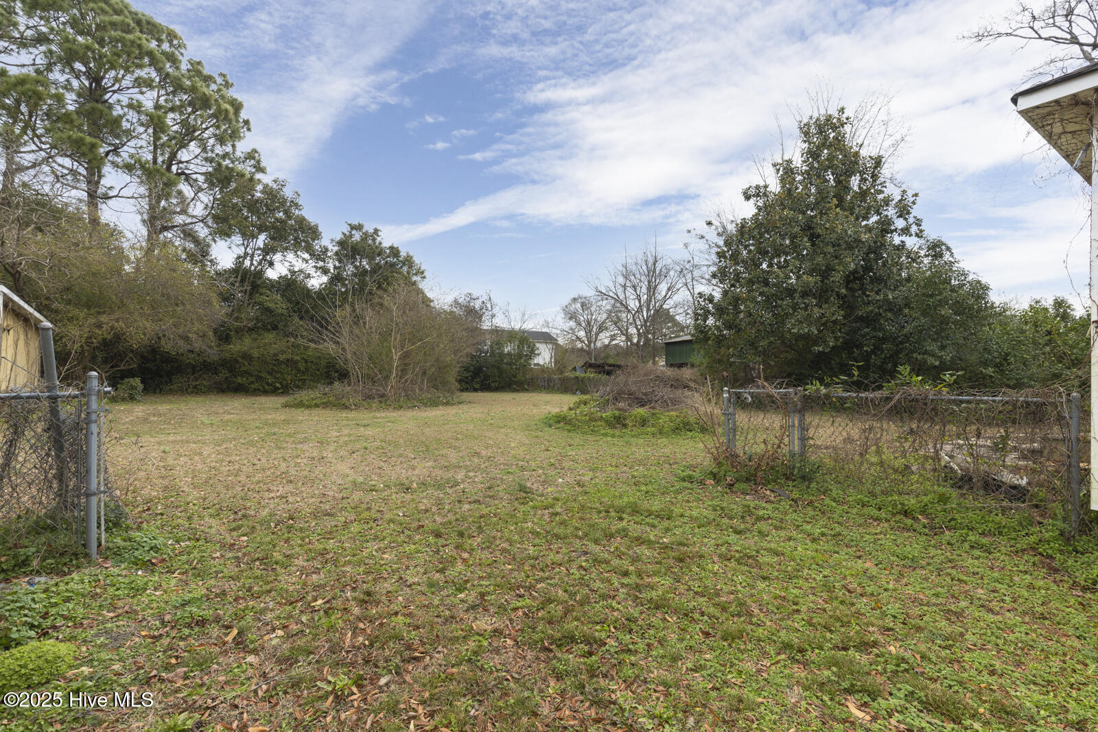 202 Kinston Highway Property Photo 8