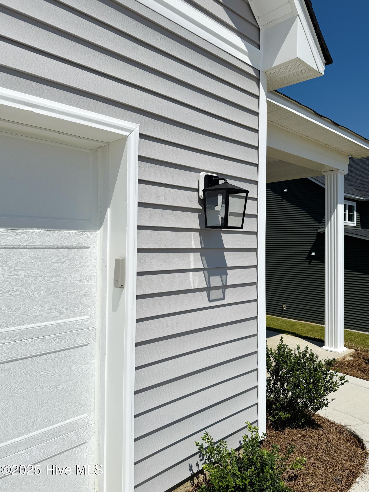 265 Harborwood Street Property Photo 4