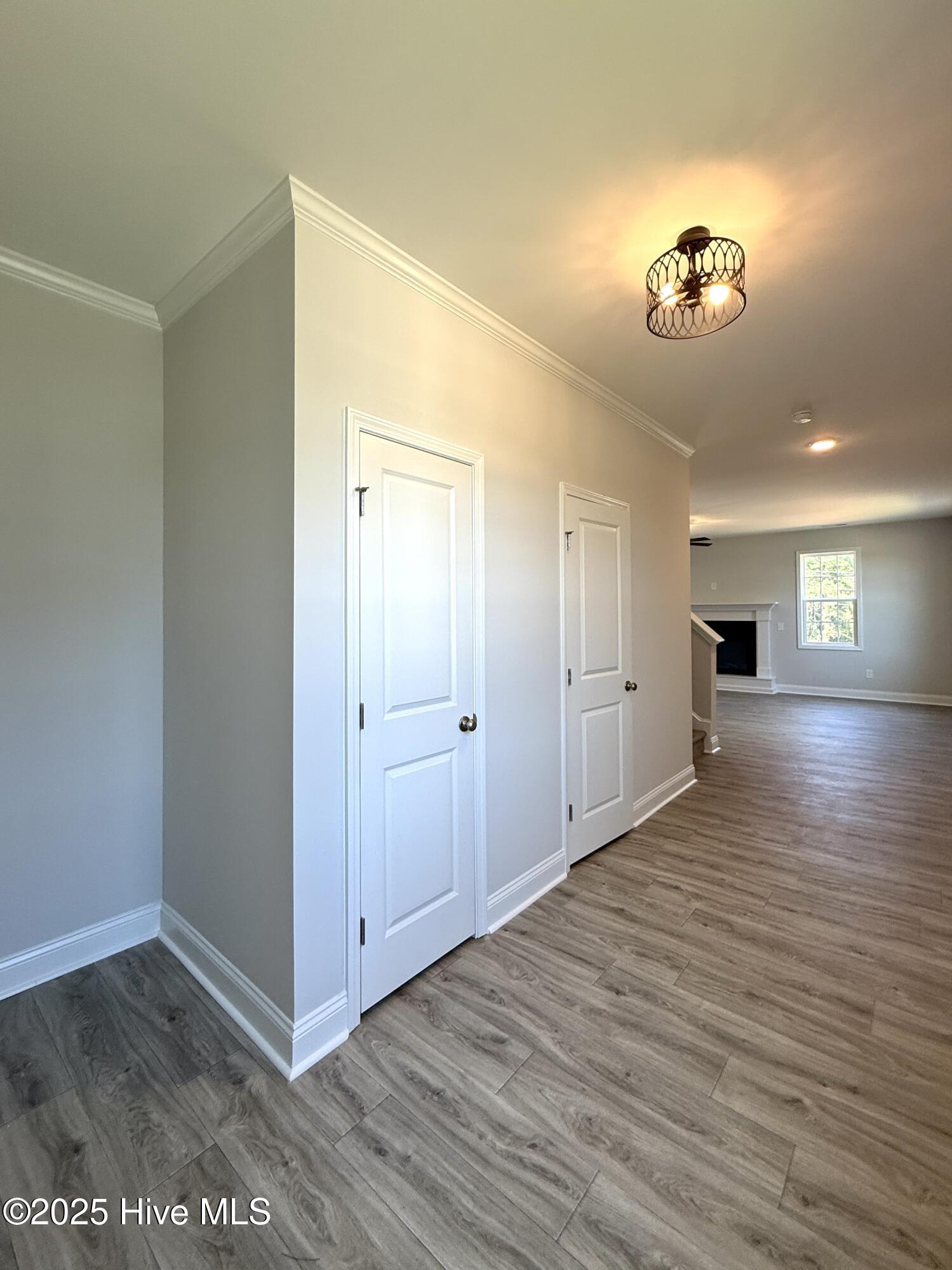 265 Harborwood Street Property Photo 5