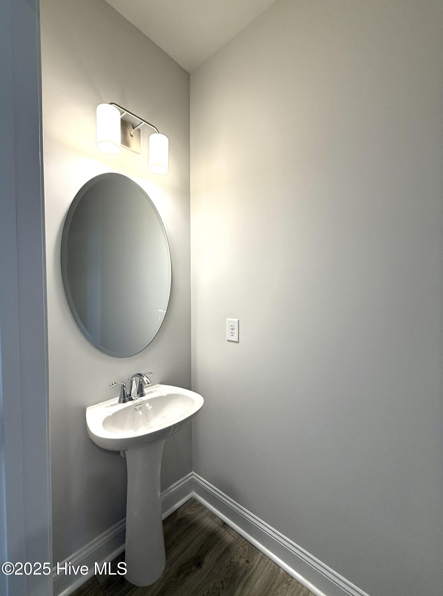 265 Harborwood Street Property Photo 6