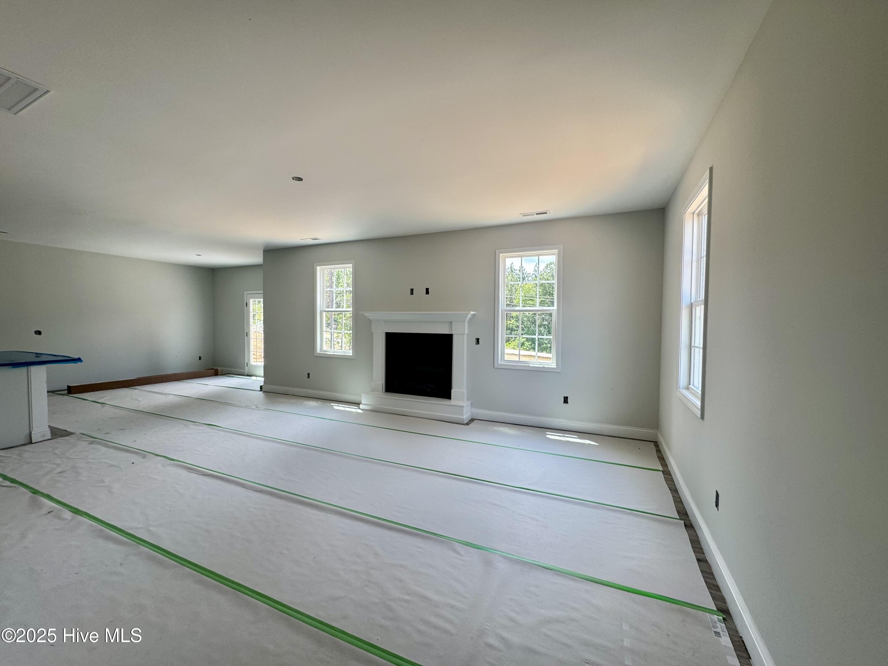 265 Harborwood Street Property Photo 7