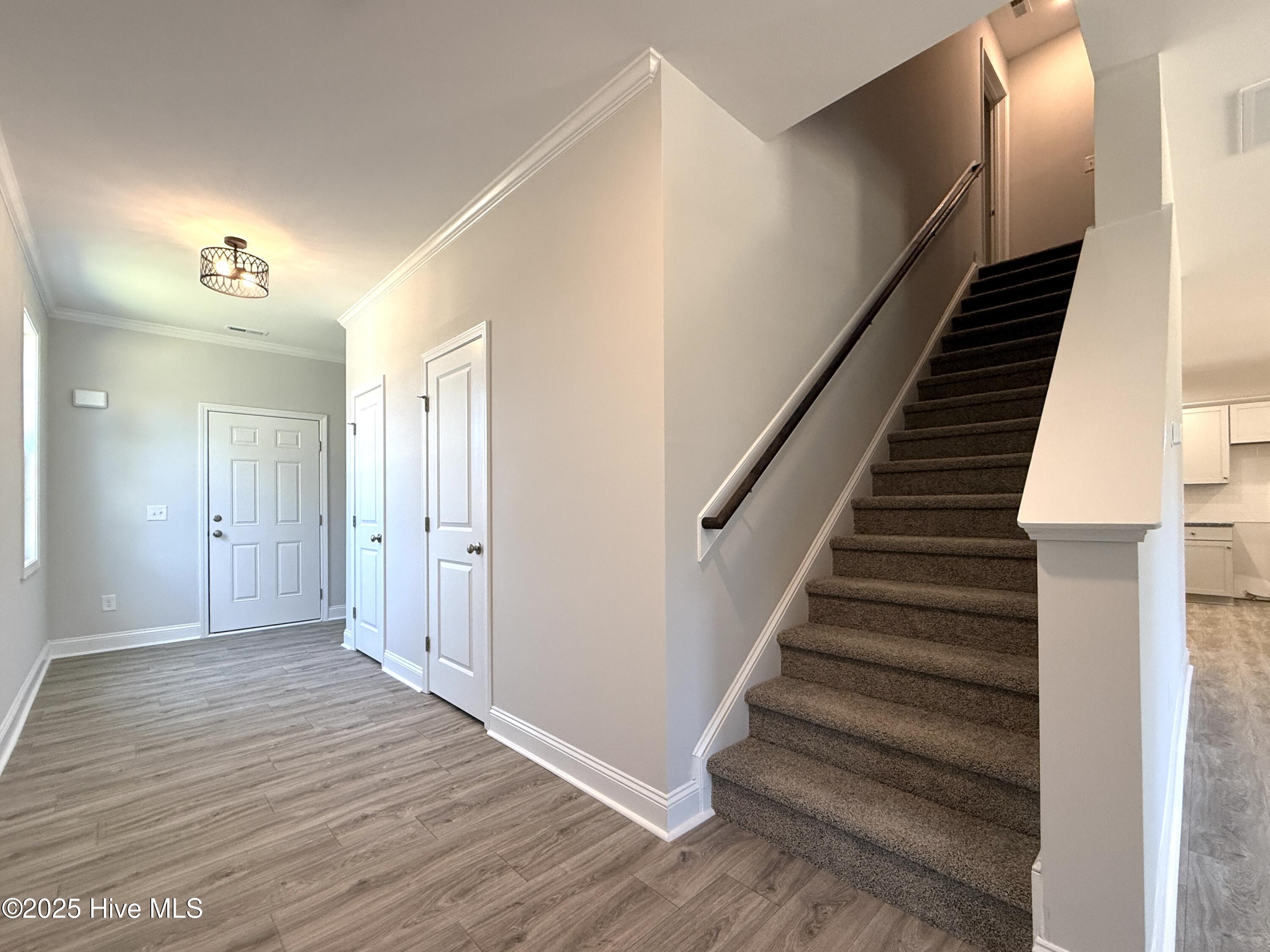 265 Harborwood Street Property Photo 7